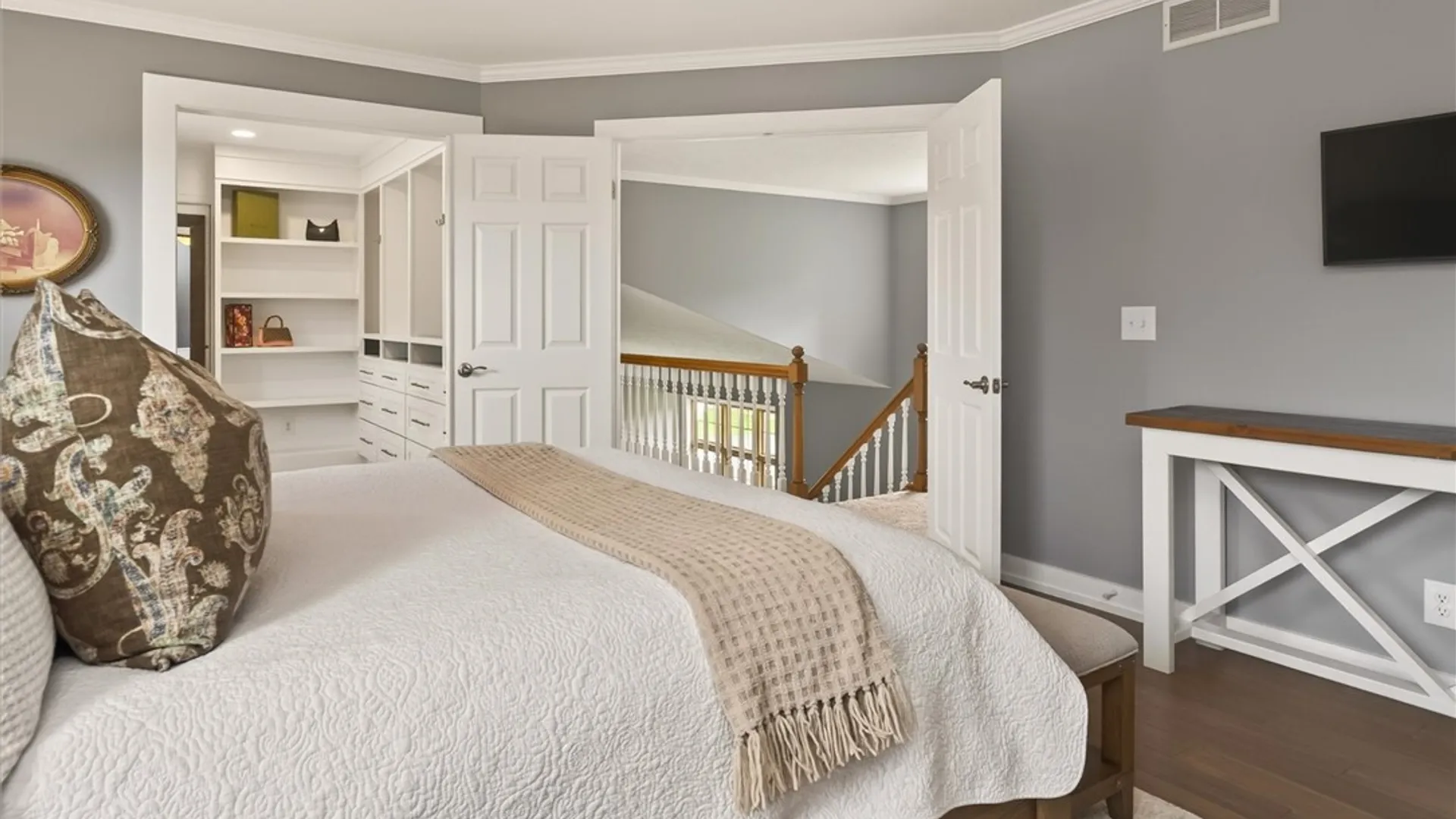 Property at 164 English Station Road, Greece, NY 14616 22