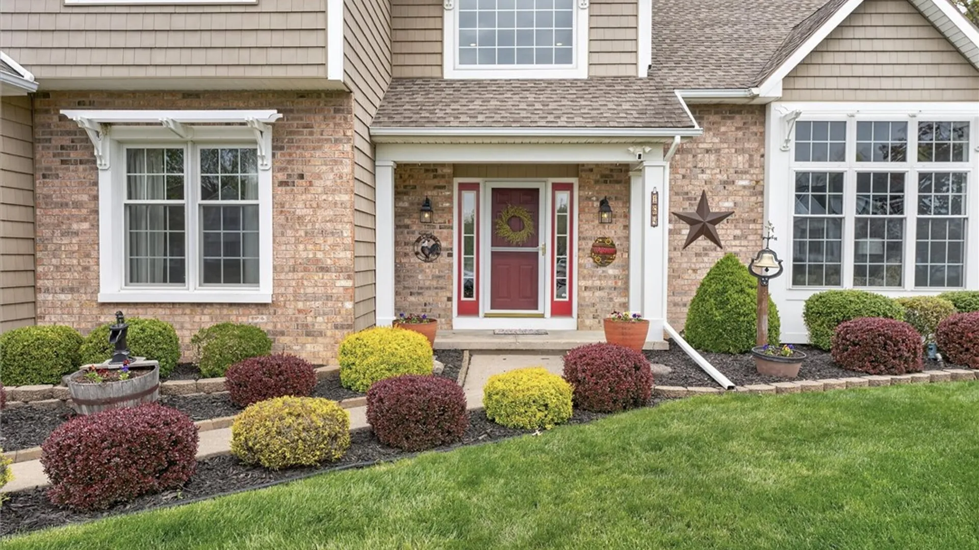 Property at 164 English Station Road, Greece, NY 14616 3