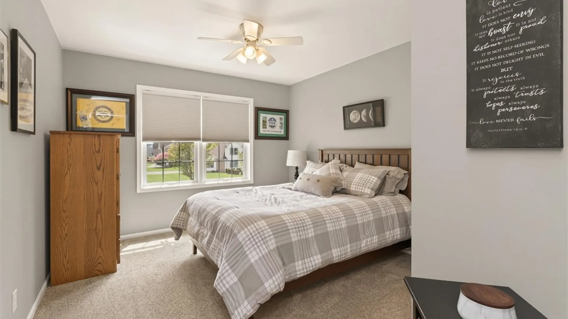 Property at 164 English Station Road, Greece, NY 14616 30