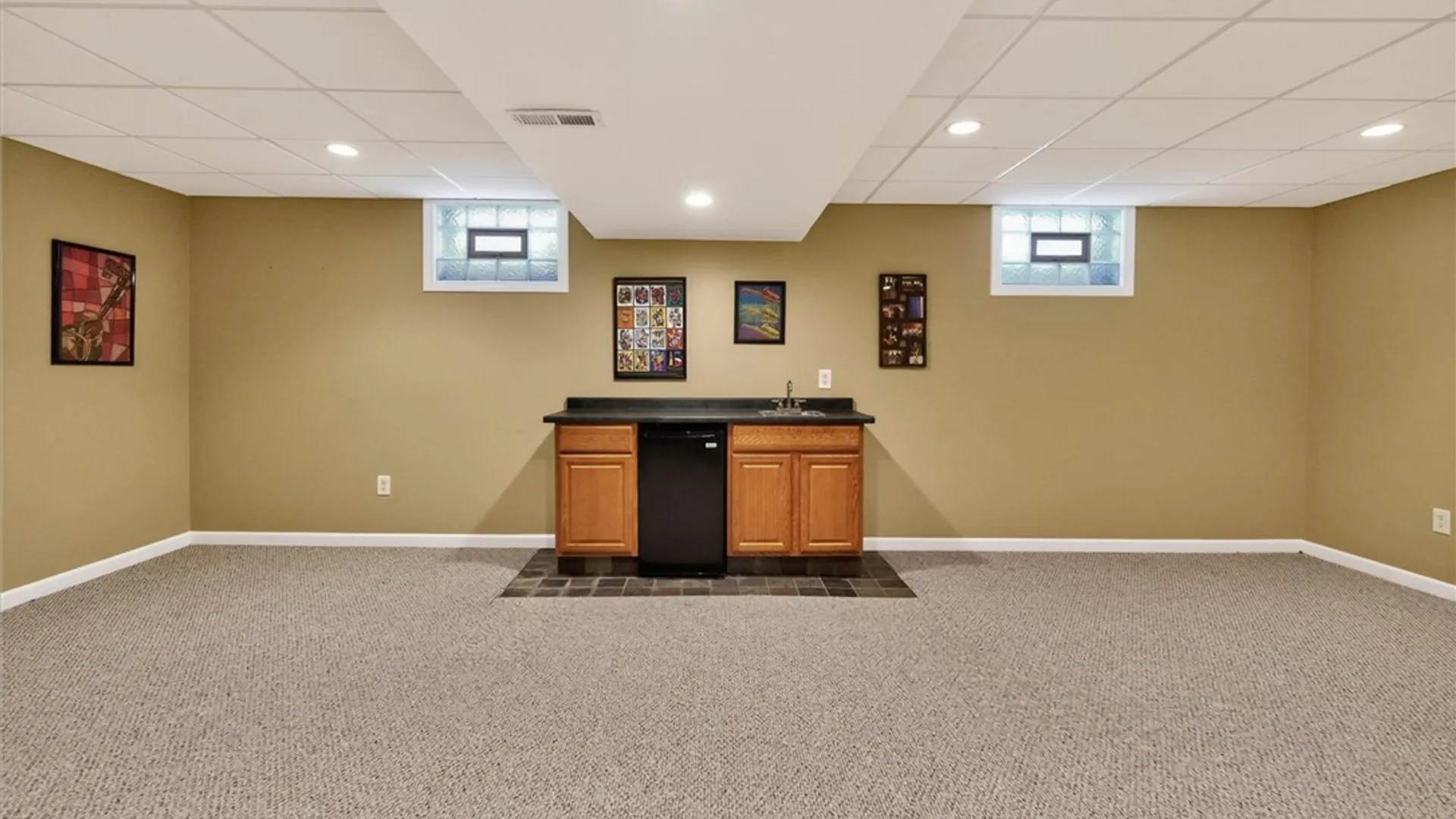 Property at 164 English Station Road, Greece, NY 14616 33