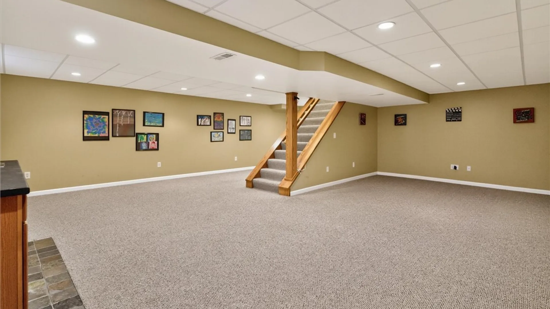 Property at 164 English Station Road, Greece, NY 14616 34
