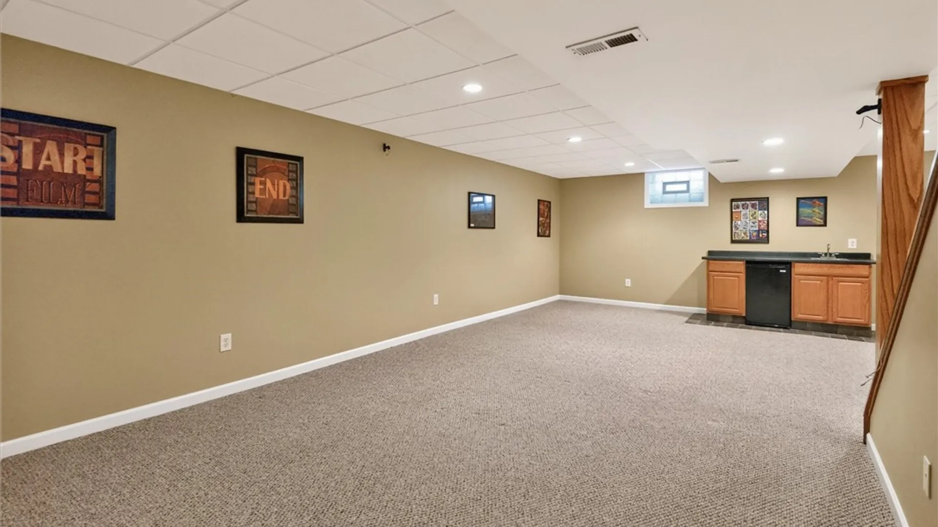 Property at 164 English Station Road, Greece, NY 14616 35