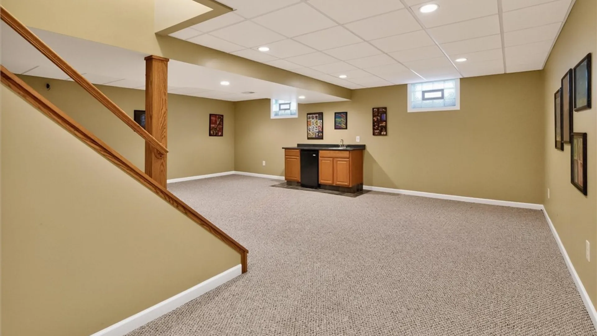 Property at 164 English Station Road, Greece, NY 14616 36