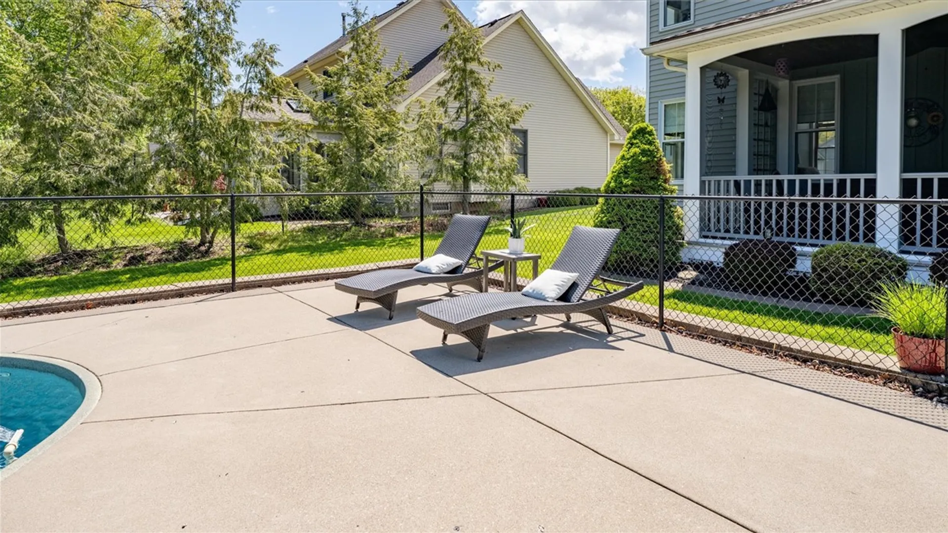 Property at 164 English Station Road, Greece, NY 14616 41