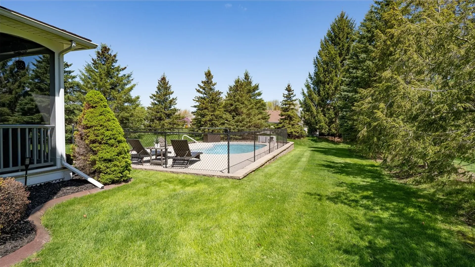 Property at 164 English Station Road, Greece, NY 14616 44