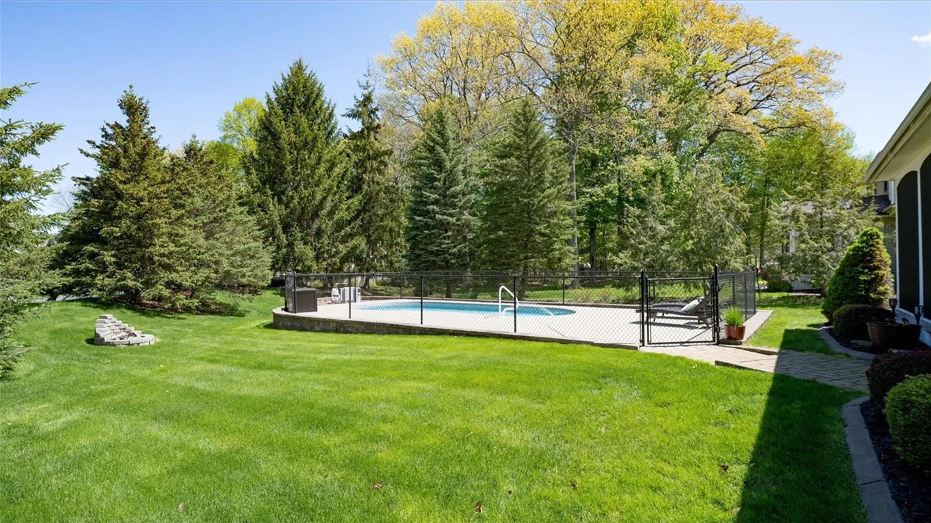 Property at 164 English Station Road, Greece, NY 14616 45