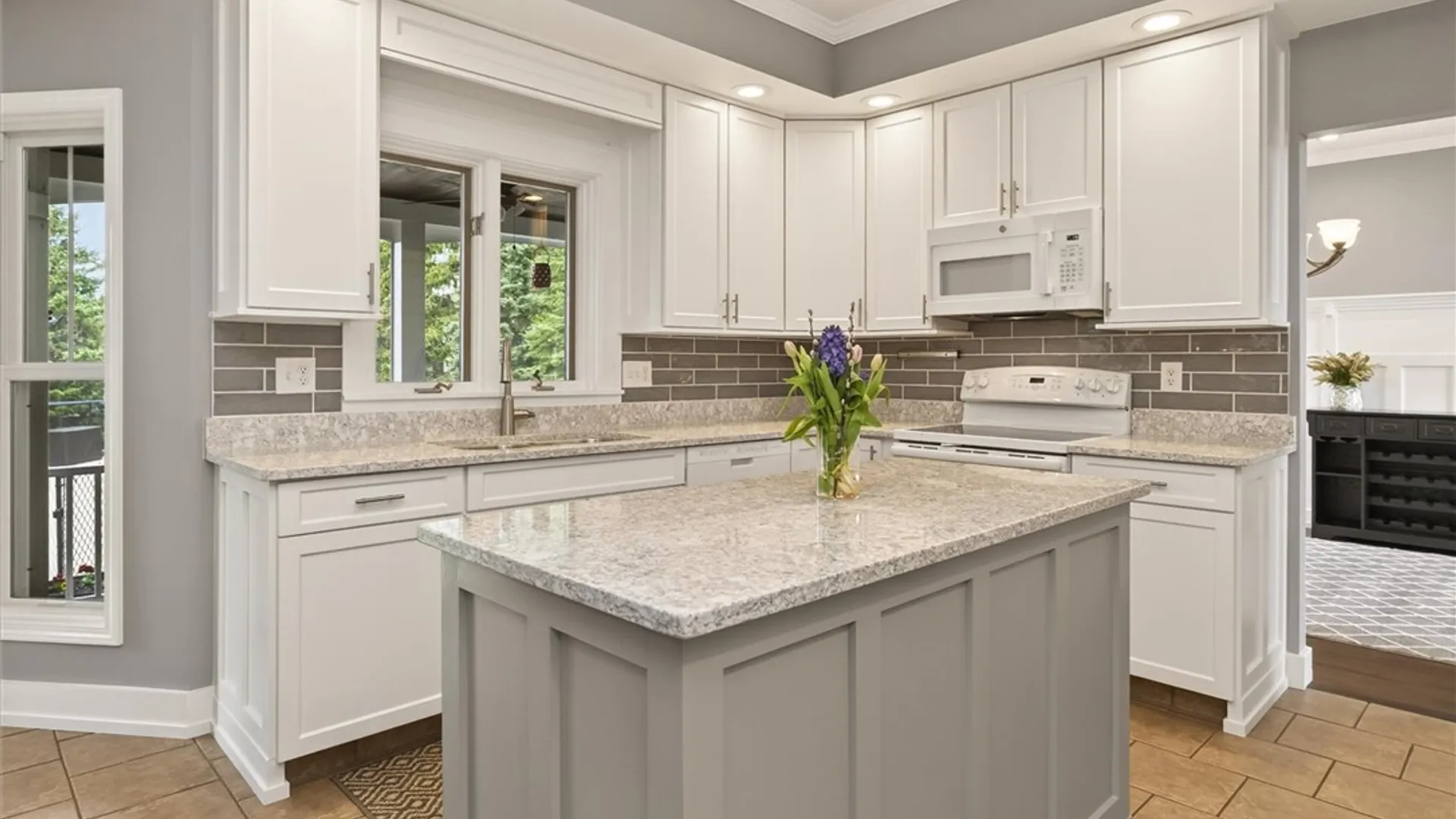 Property at 164 English Station Road, Greece, NY 14616 5