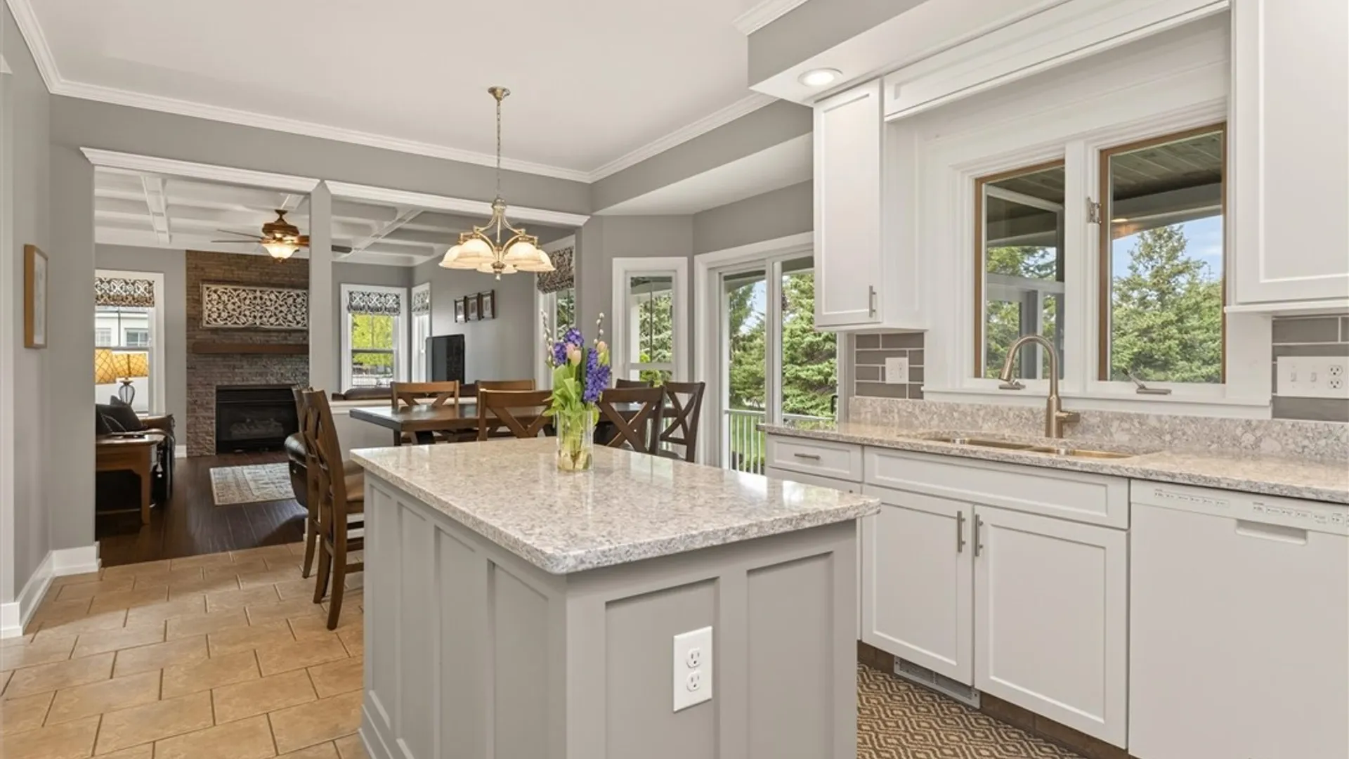 Property at 164 English Station Road, Greece, NY 14616 6