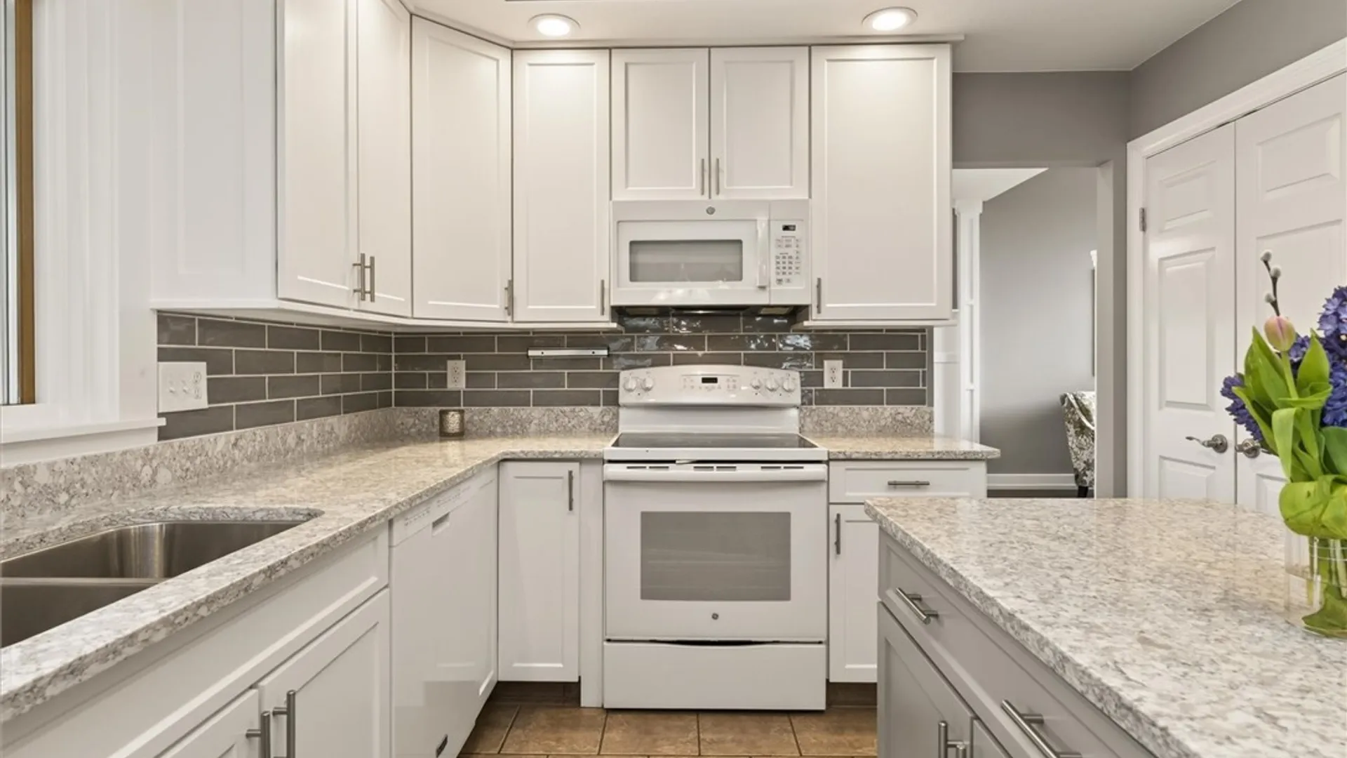 Property at 164 English Station Road, Greece, NY 14616 7
