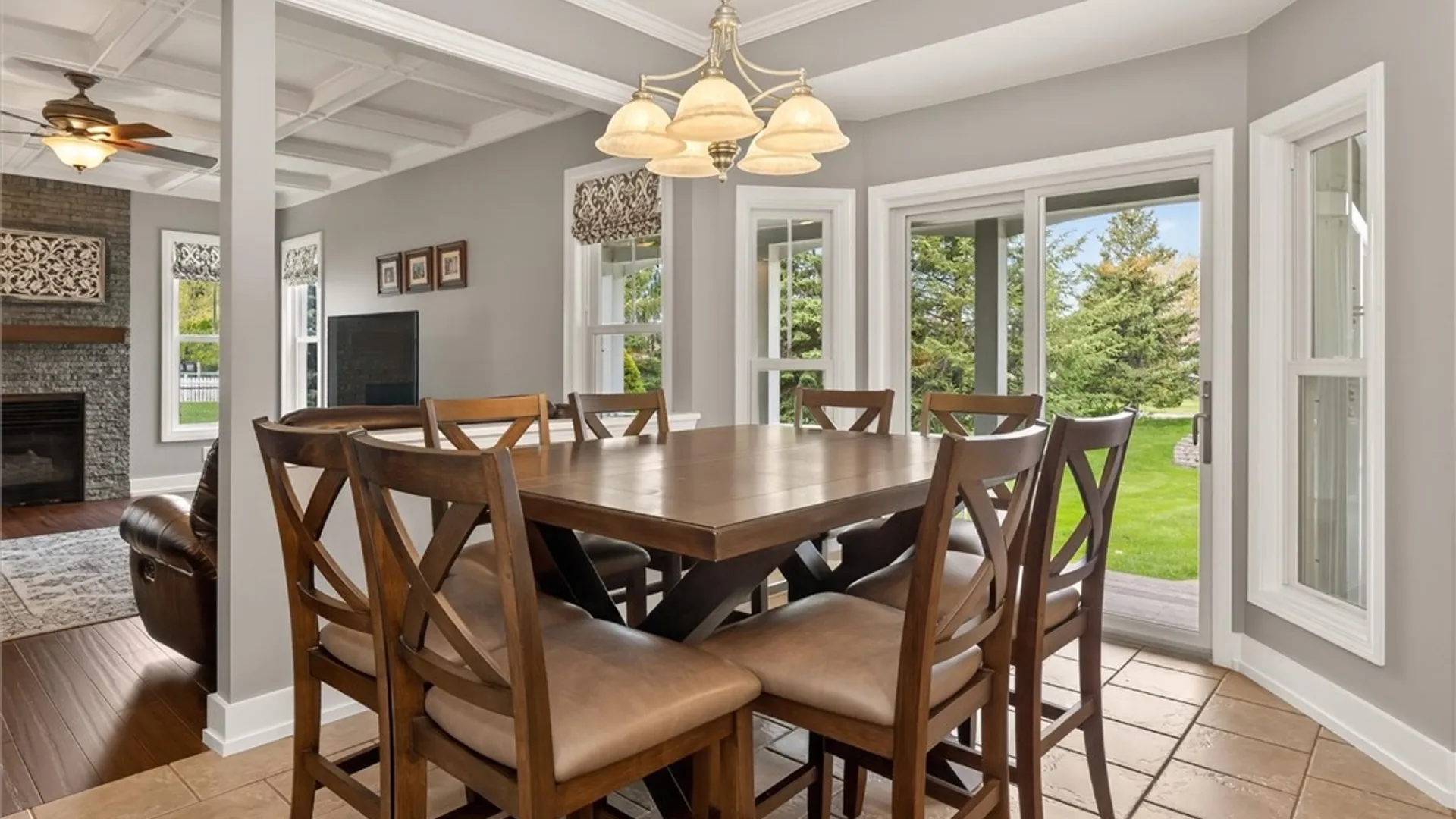 Property at 164 English Station Road, Greece, NY 14616 9