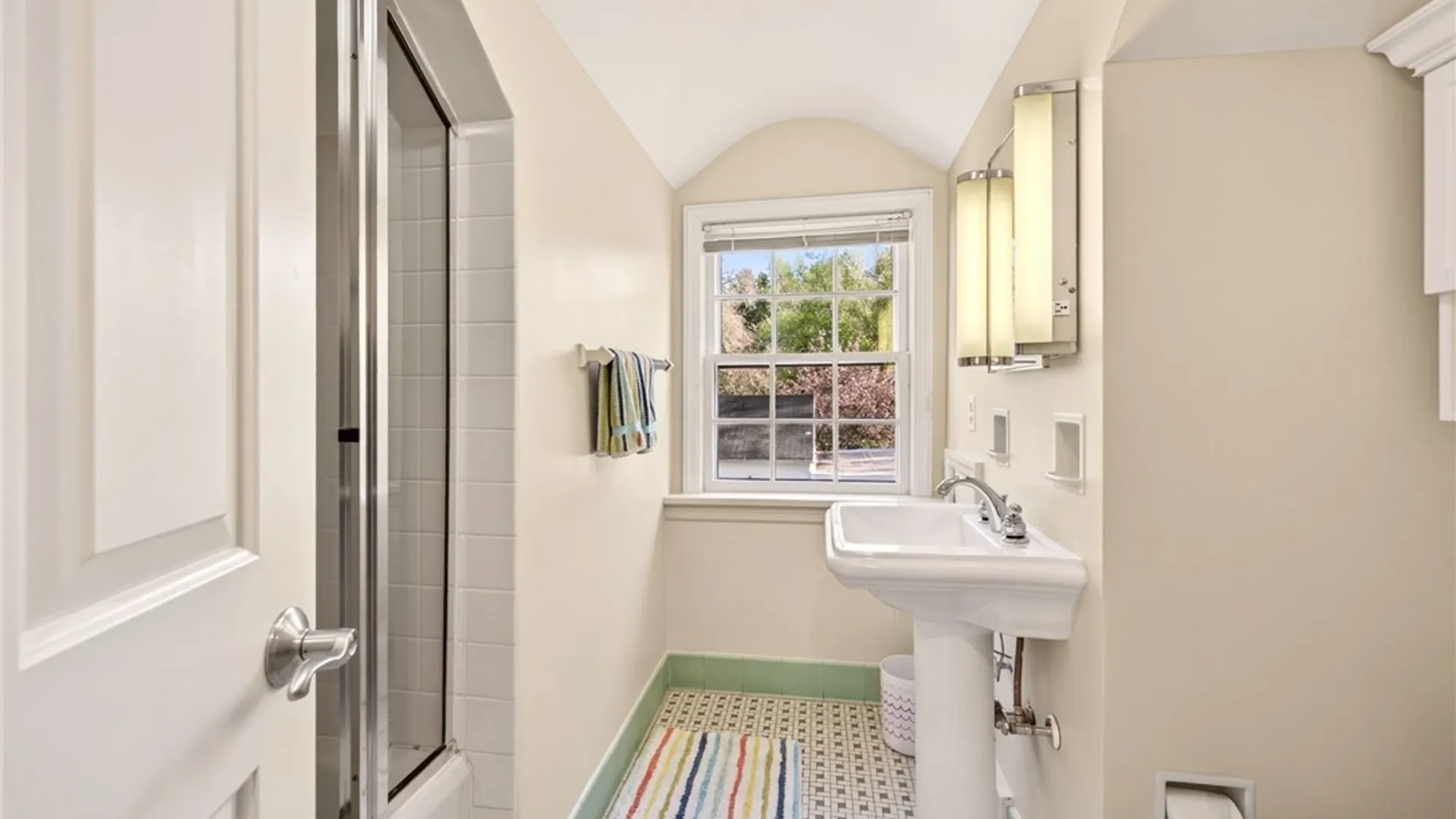 Property at 3437 Elmwood Avenue, Brighton, NY 14610 27