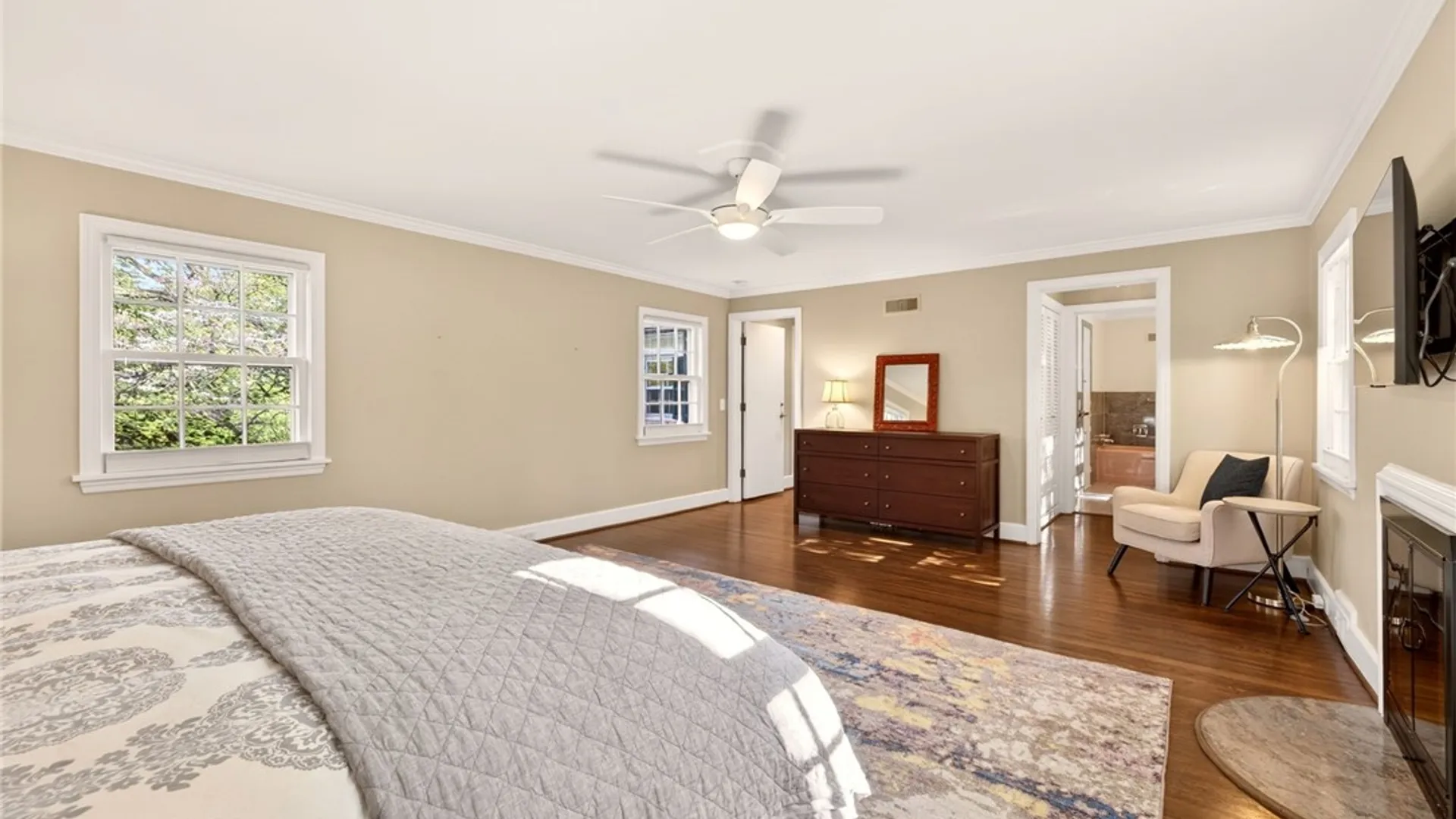Property at 3437 Elmwood Avenue, Brighton, NY 14610 32