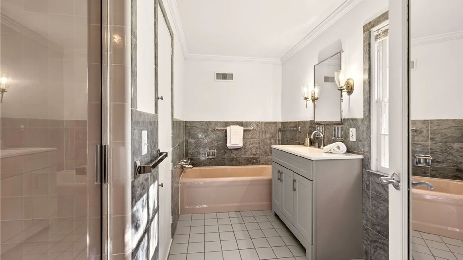 Property at 3437 Elmwood Avenue, Brighton, NY 14610 34