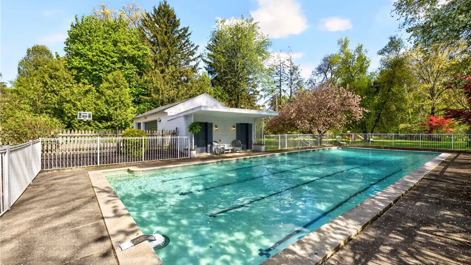 Property at 3437 Elmwood Avenue, Brighton, NY 14610 42