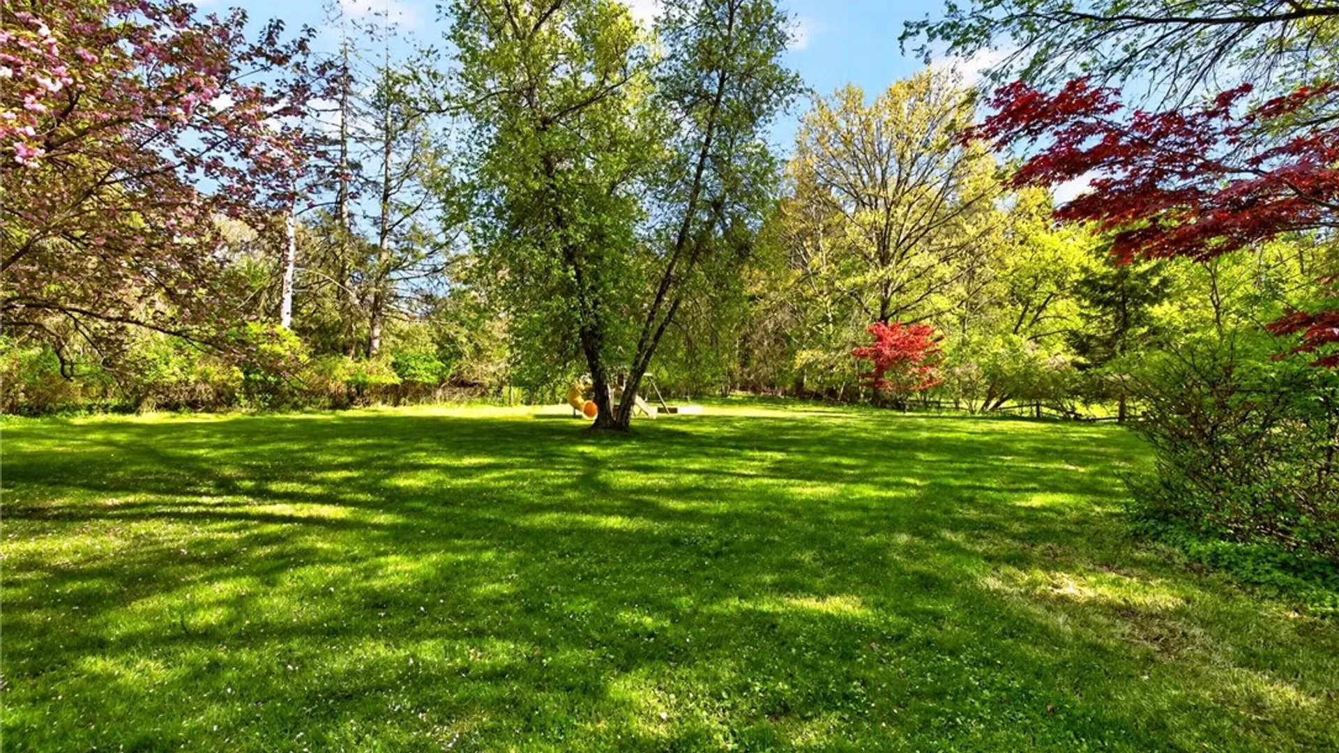 Property at 3437 Elmwood Avenue, Brighton, NY 14610 44