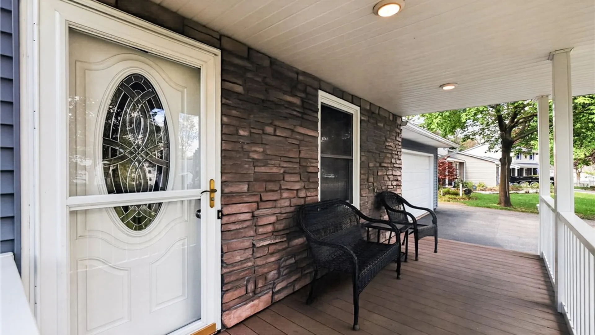 Property at 37 Southcross Trail, Perinton, NY 14450 2