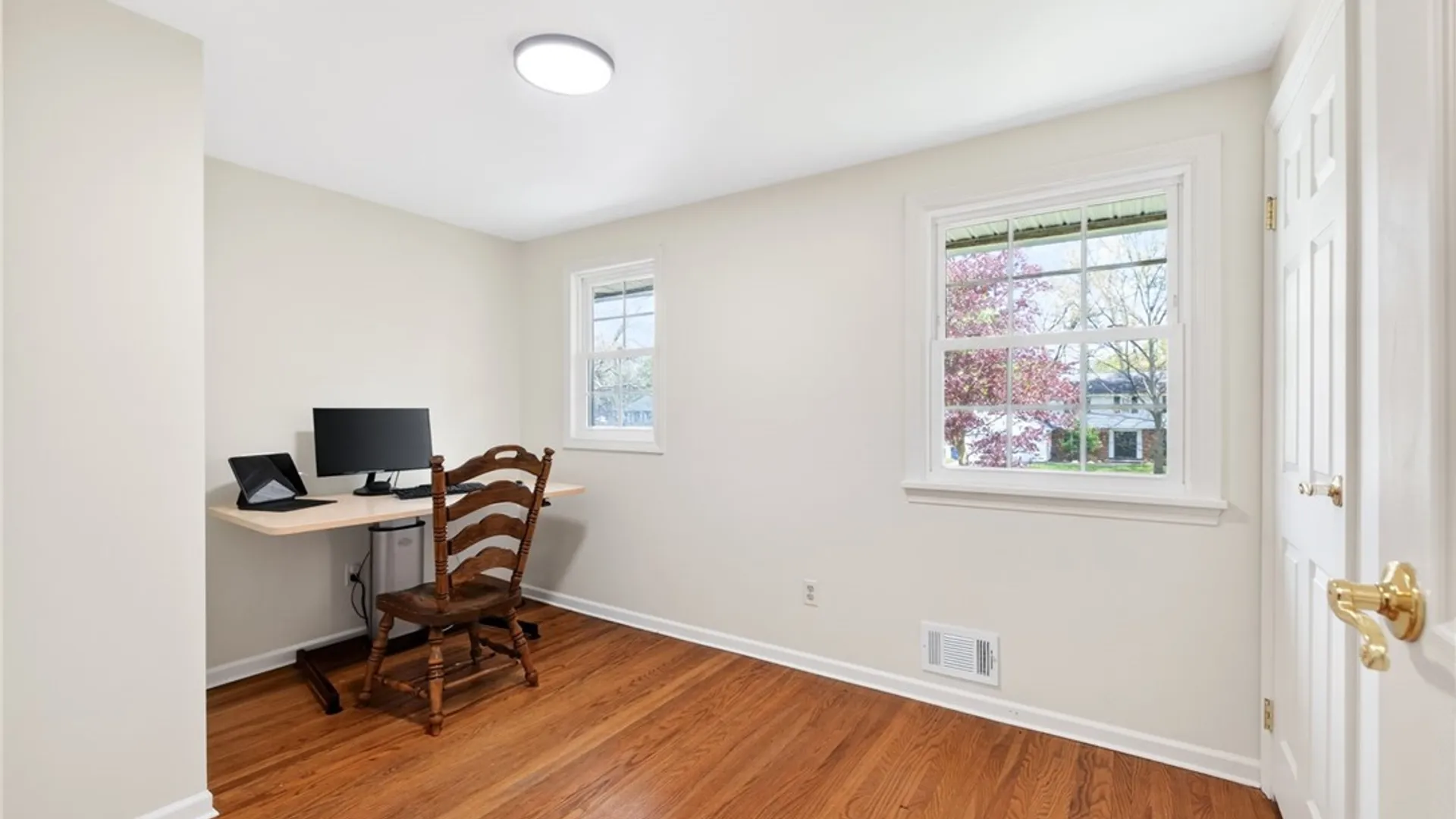 Property at 37 Southcross Trail, Perinton, NY 14450 26