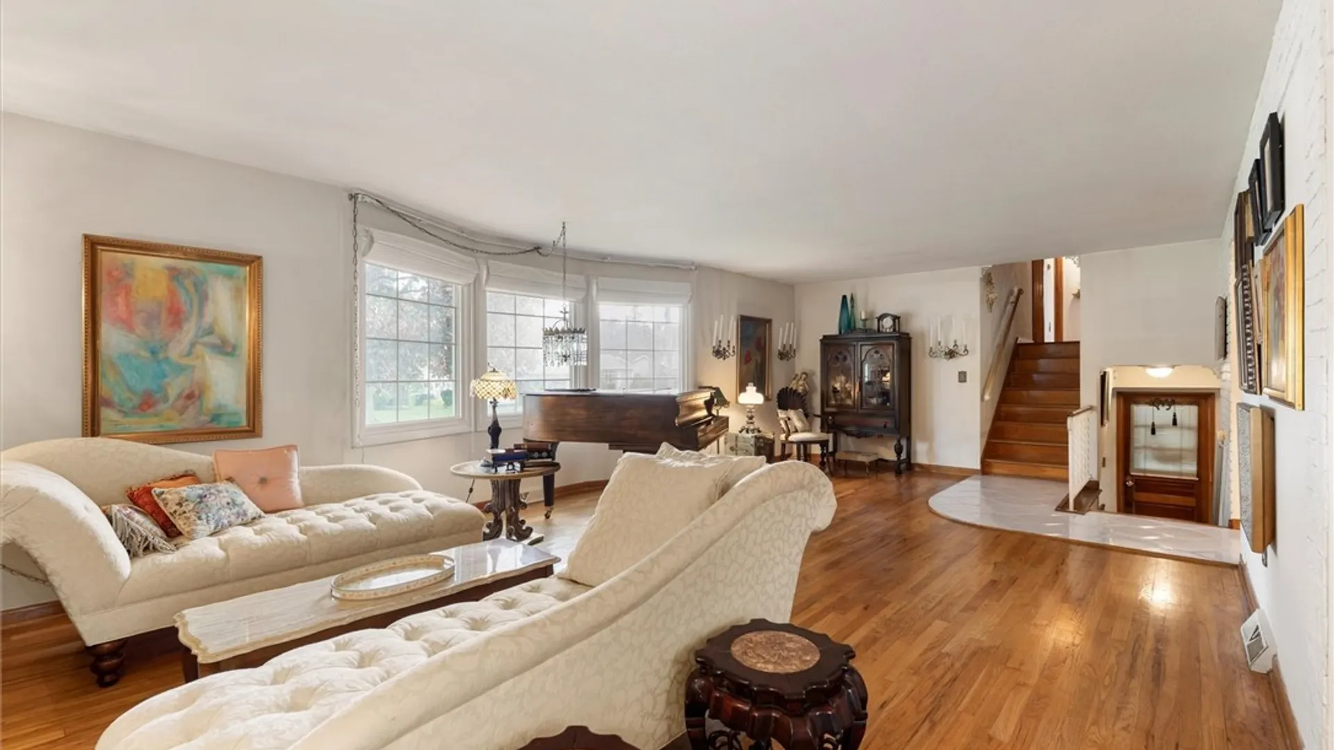 Property at 210 Colony Park Drive, Salina, NY 13088 17