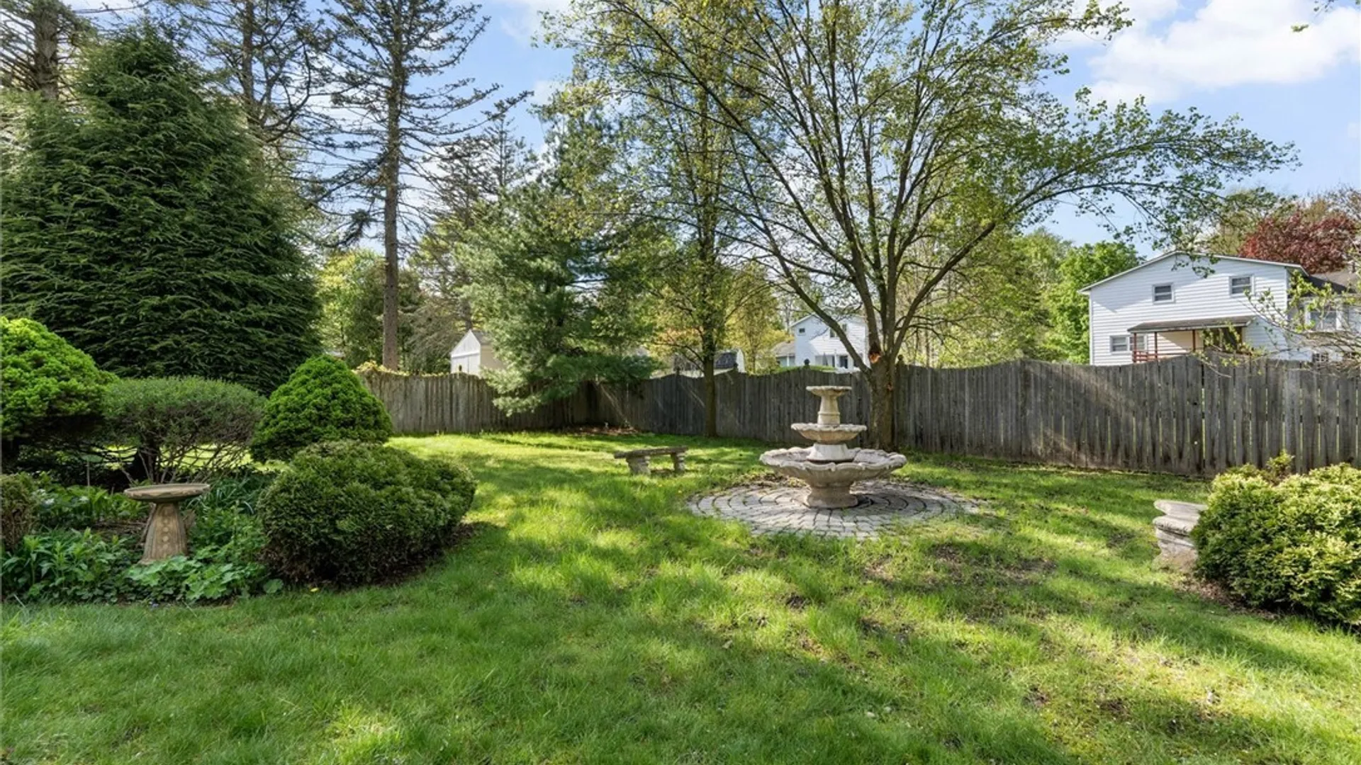 Property at 210 Colony Park Drive, Salina, NY 13088 43