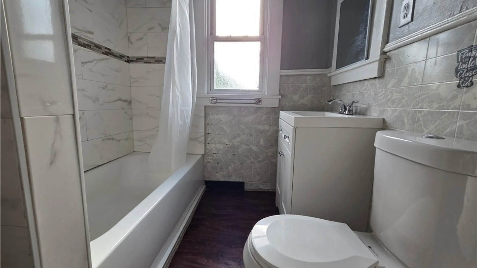 Property at 67 Moeller Street, Buffalo, NY 14211 10