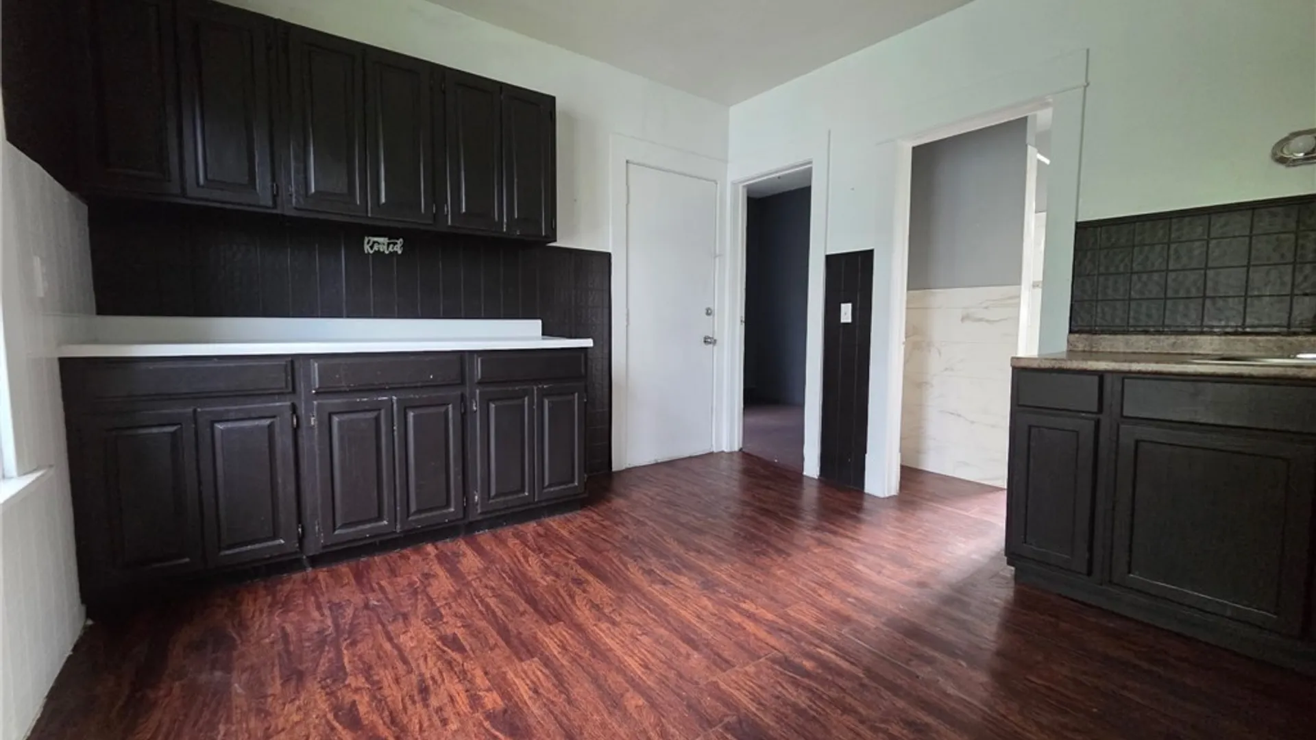 Property at 67 Moeller Street, Buffalo, NY 14211 4