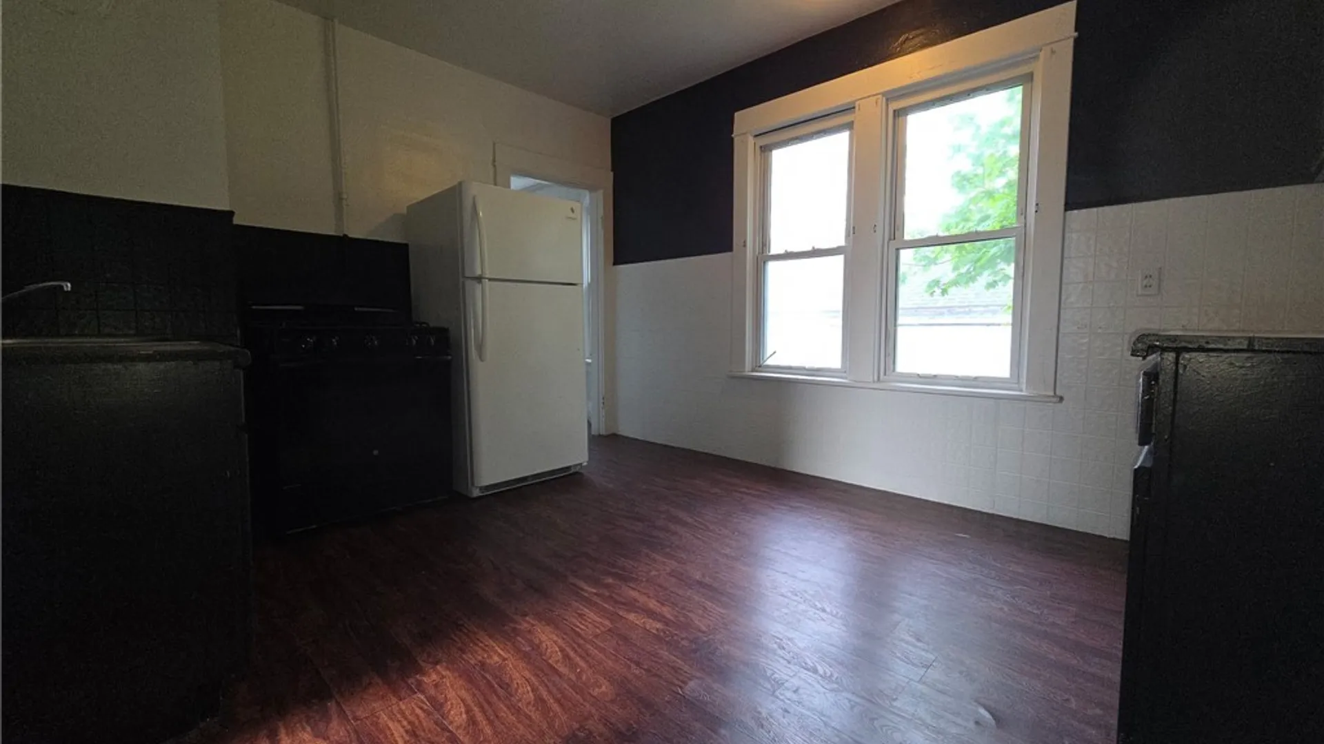 Property at 67 Moeller Street, Buffalo, NY 14211 5