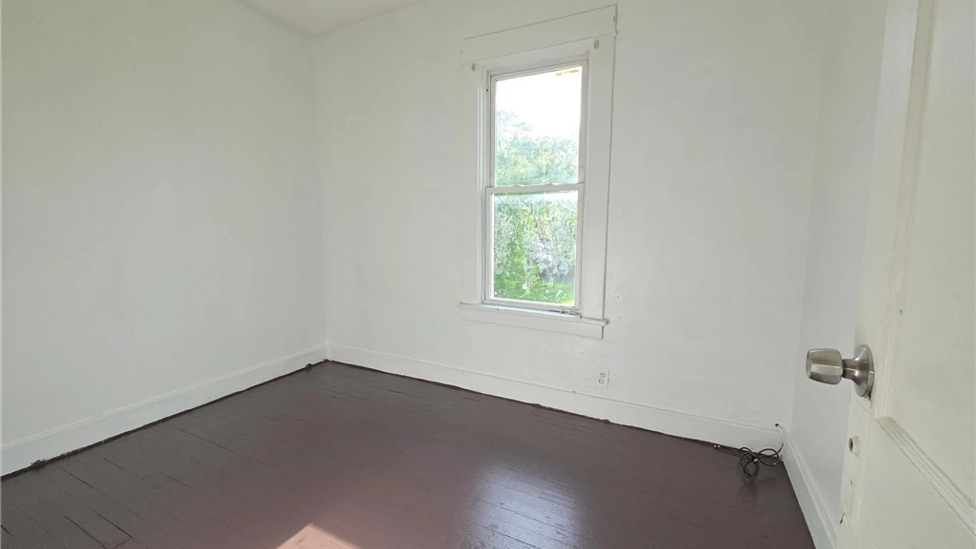 Property at 67 Moeller Street, Buffalo, NY 14211 6