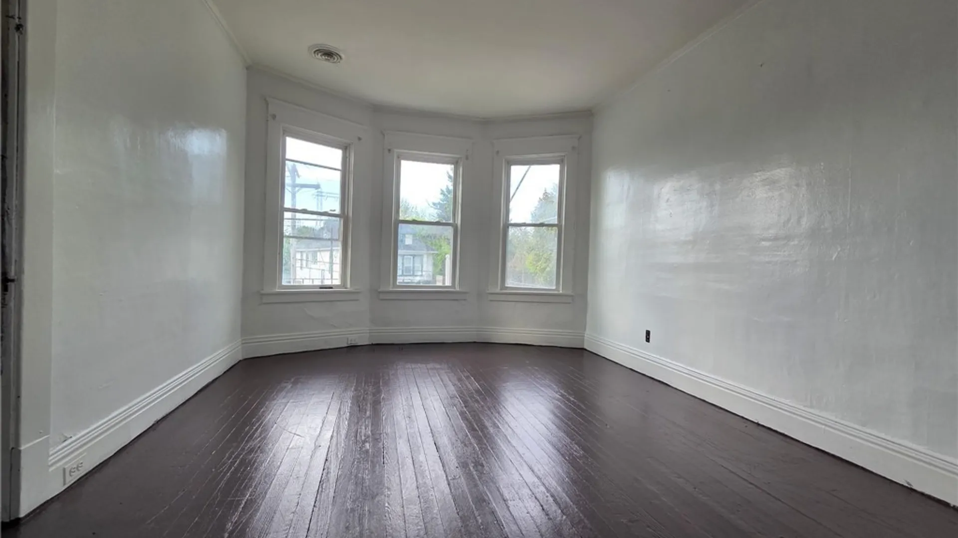 Property at 67 Moeller Street, Buffalo, NY 14211 7
