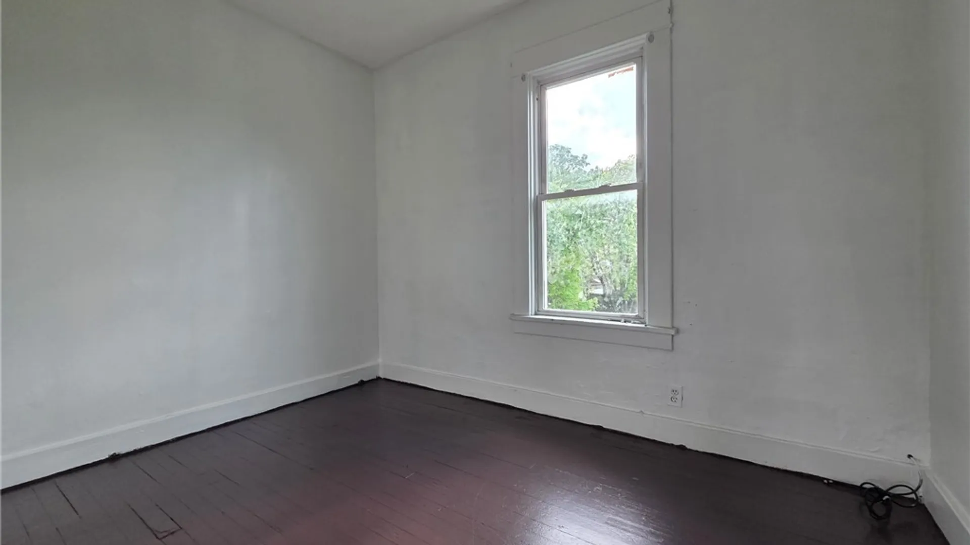Property at 67 Moeller Street, Buffalo, NY 14211 8