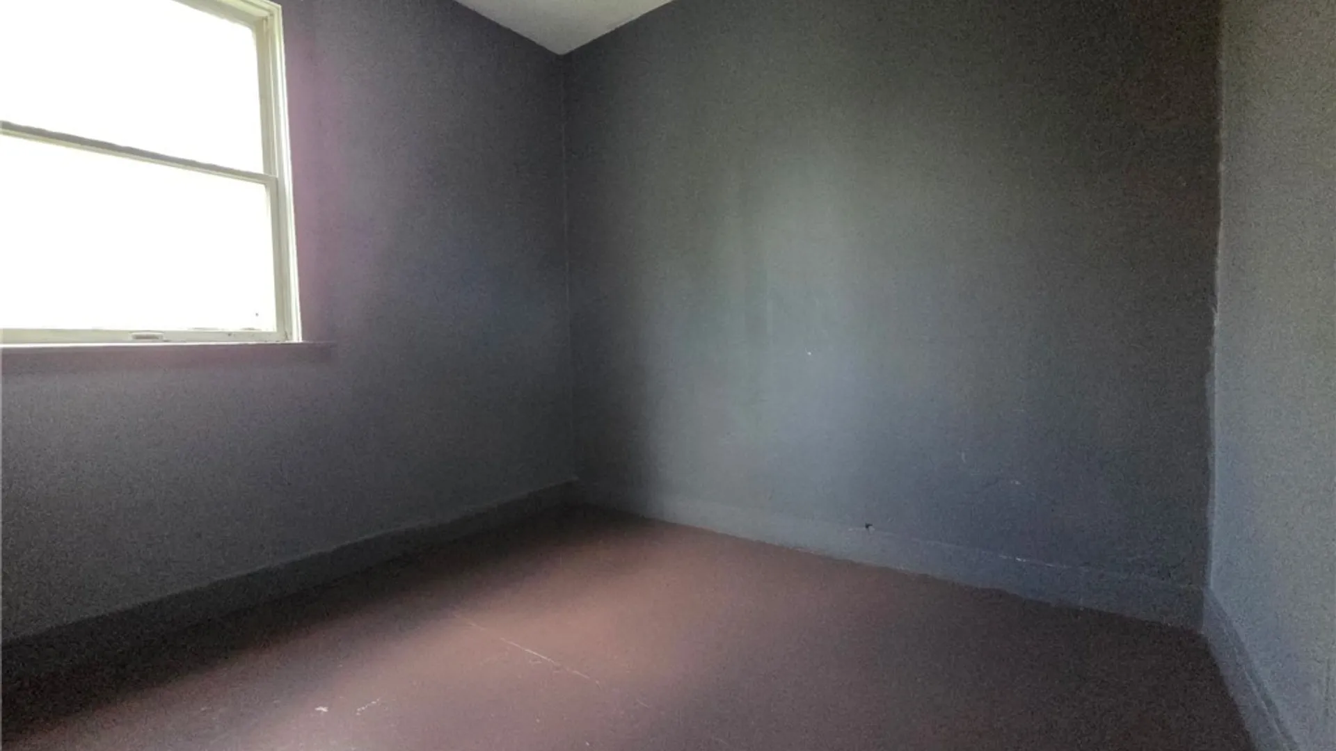 Property at 67 Moeller Street, Buffalo, NY 14211 9