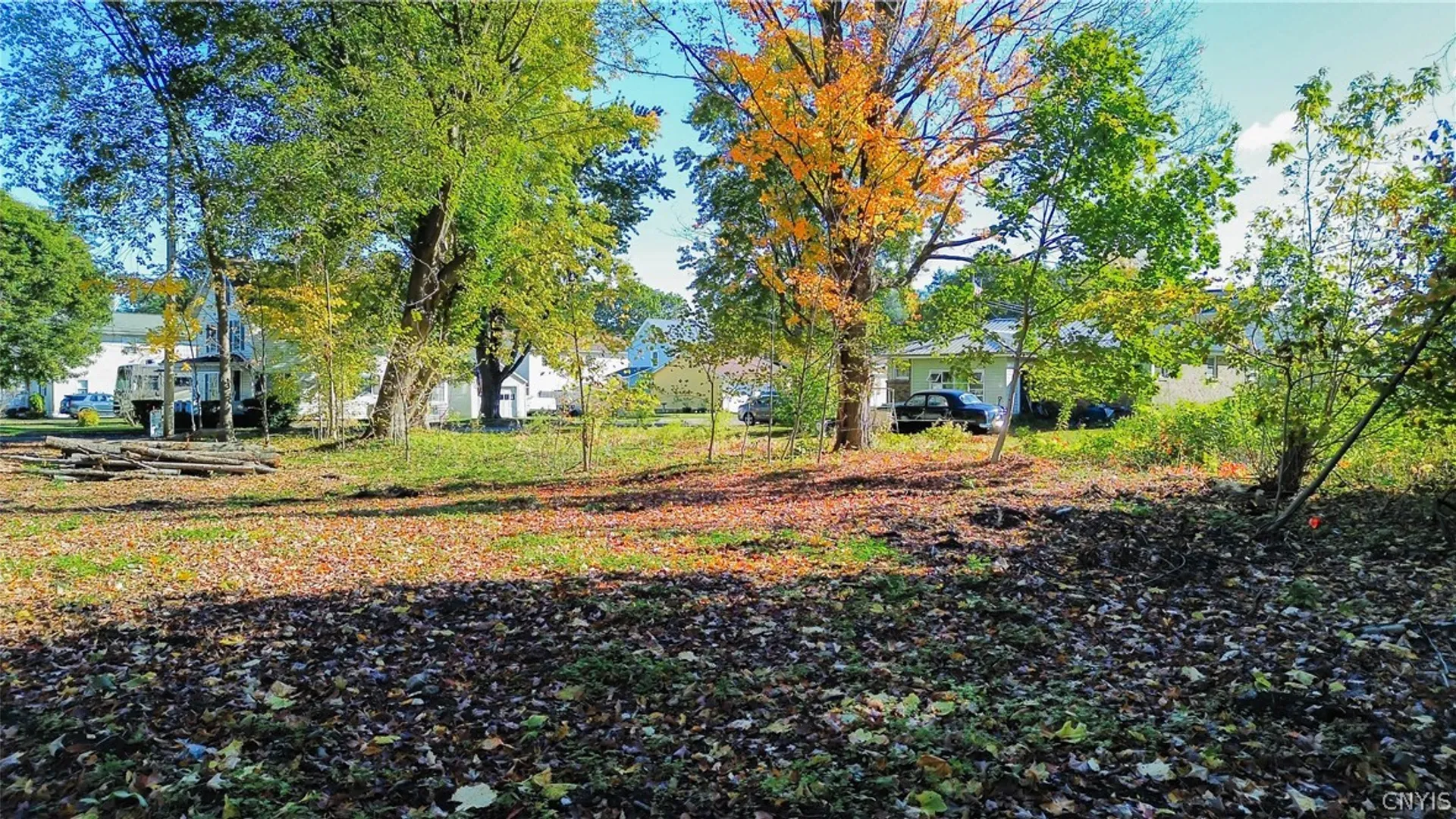 Property at Harrison Avenue, Frankfort, NY 13357 14