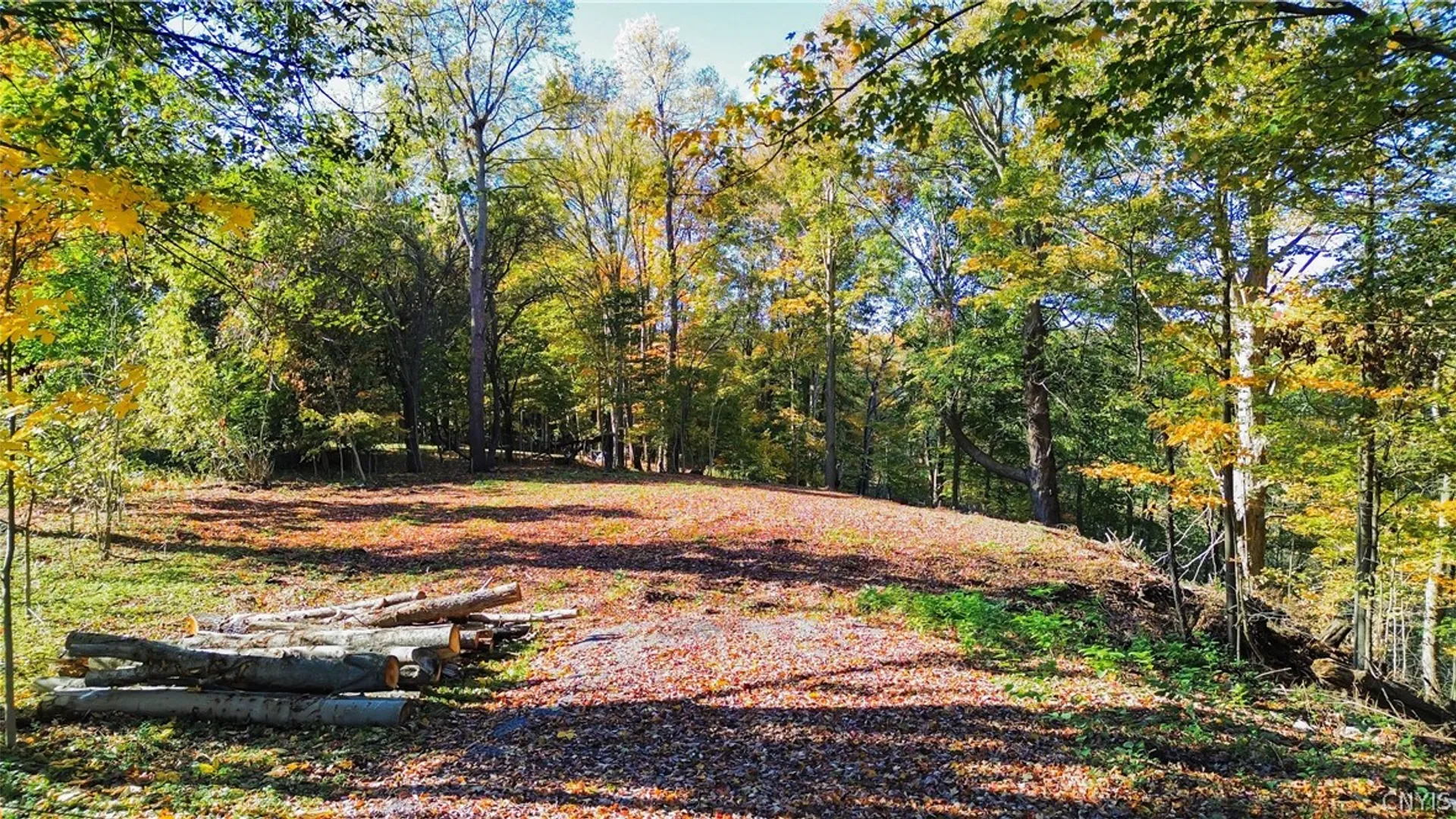 Property at Harrison Avenue, Frankfort, NY 13357 2
