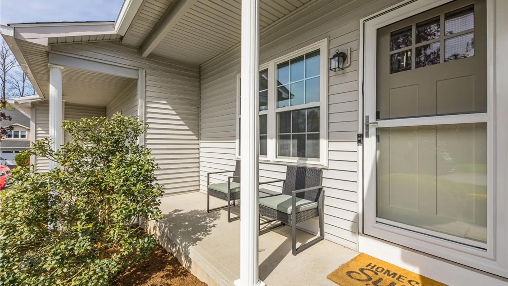 Property at 1310 Courtney Drive, Victor, NY 14564 10