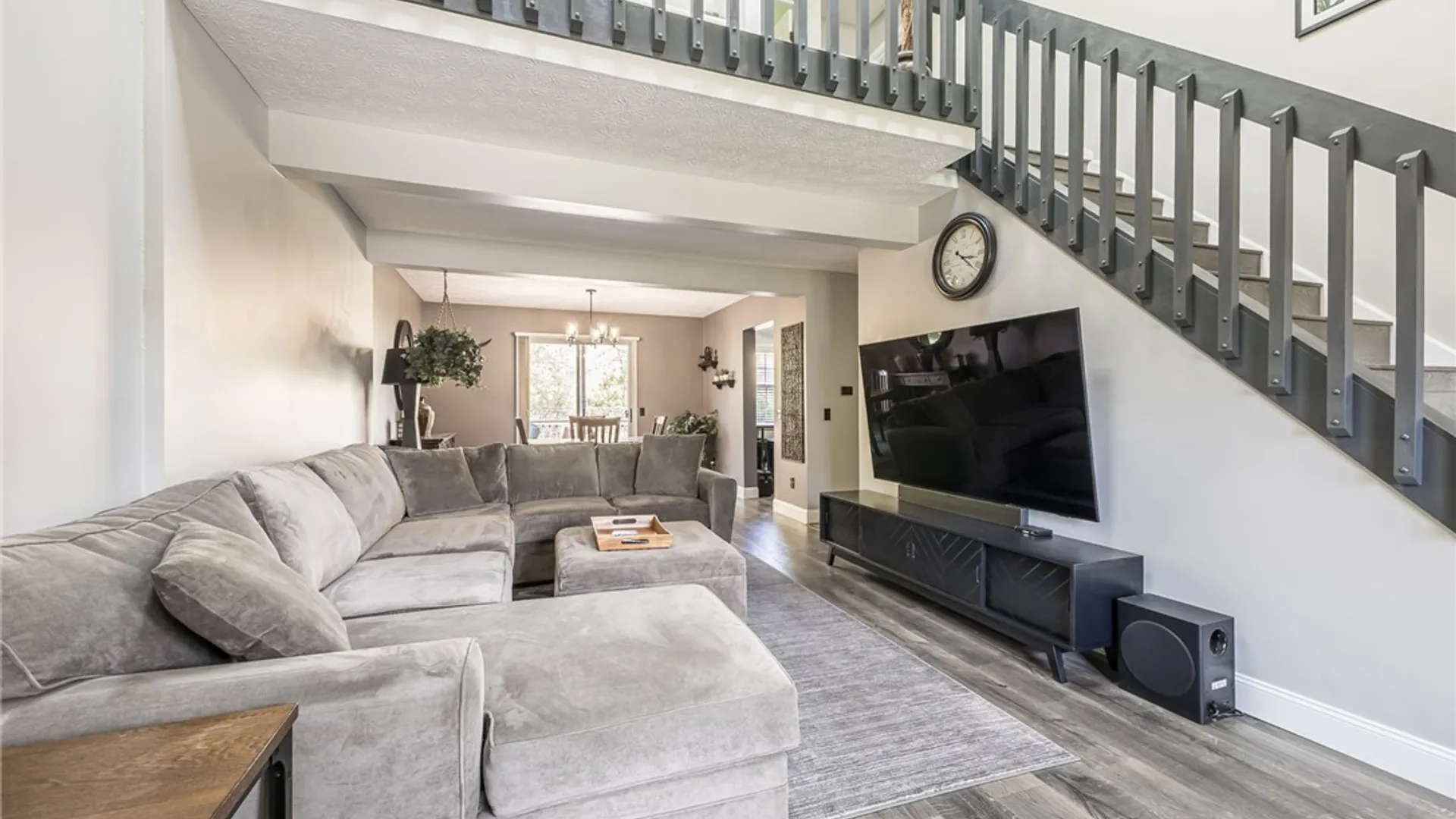 Property at 1310 Courtney Drive, Victor, NY 14564 14