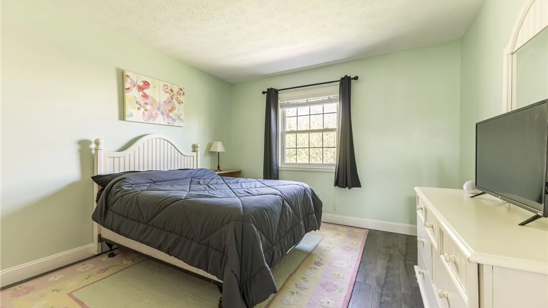 Property at 1310 Courtney Drive, Victor, NY 14564 31