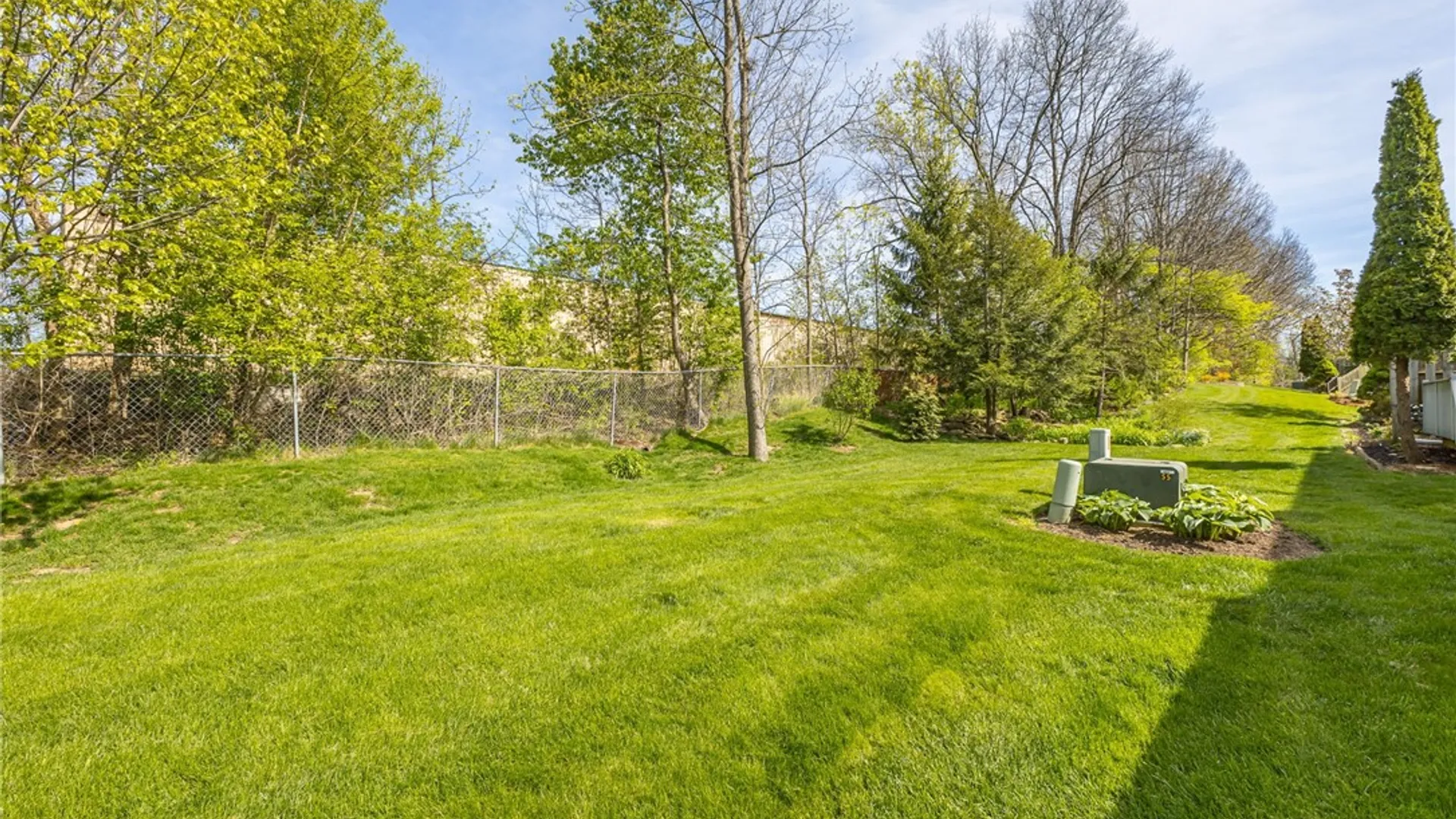 Property at 1310 Courtney Drive, Victor, NY 14564 33
