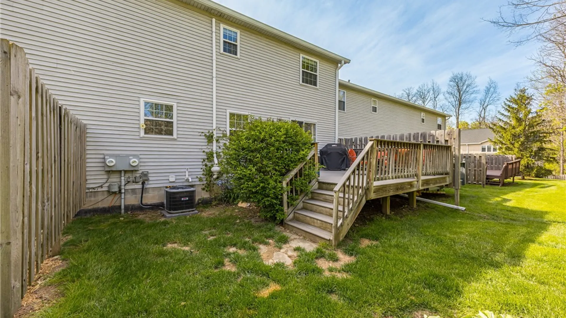 Property at 1310 Courtney Drive, Victor, NY 14564 34