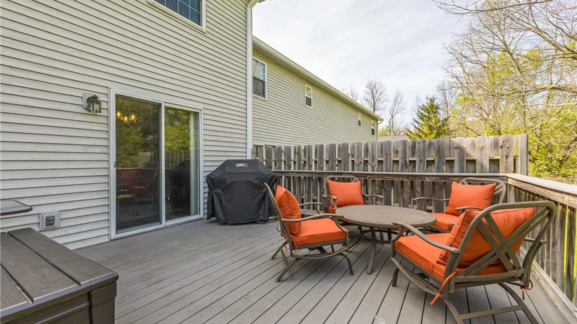 Property at 1310 Courtney Drive, Victor, NY 14564 35