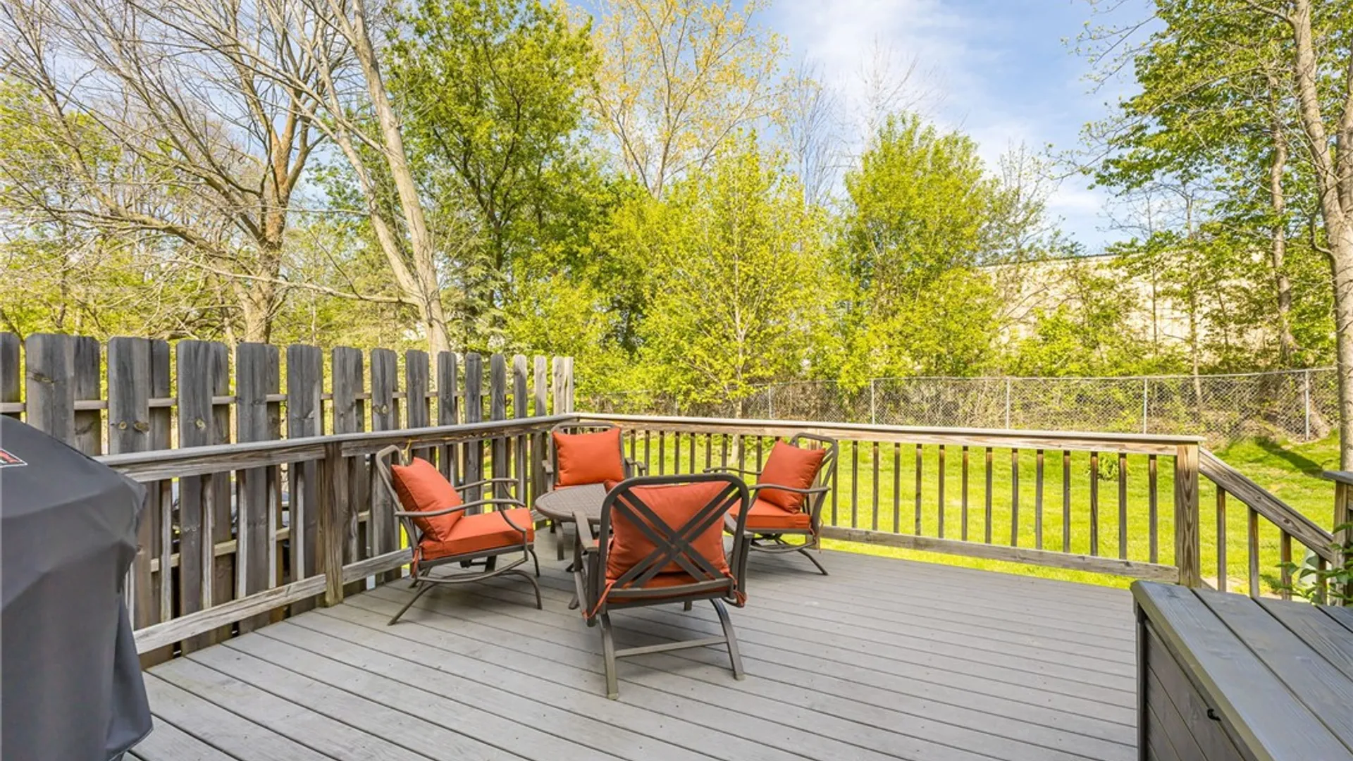 Property at 1310 Courtney Drive, Victor, NY 14564 36