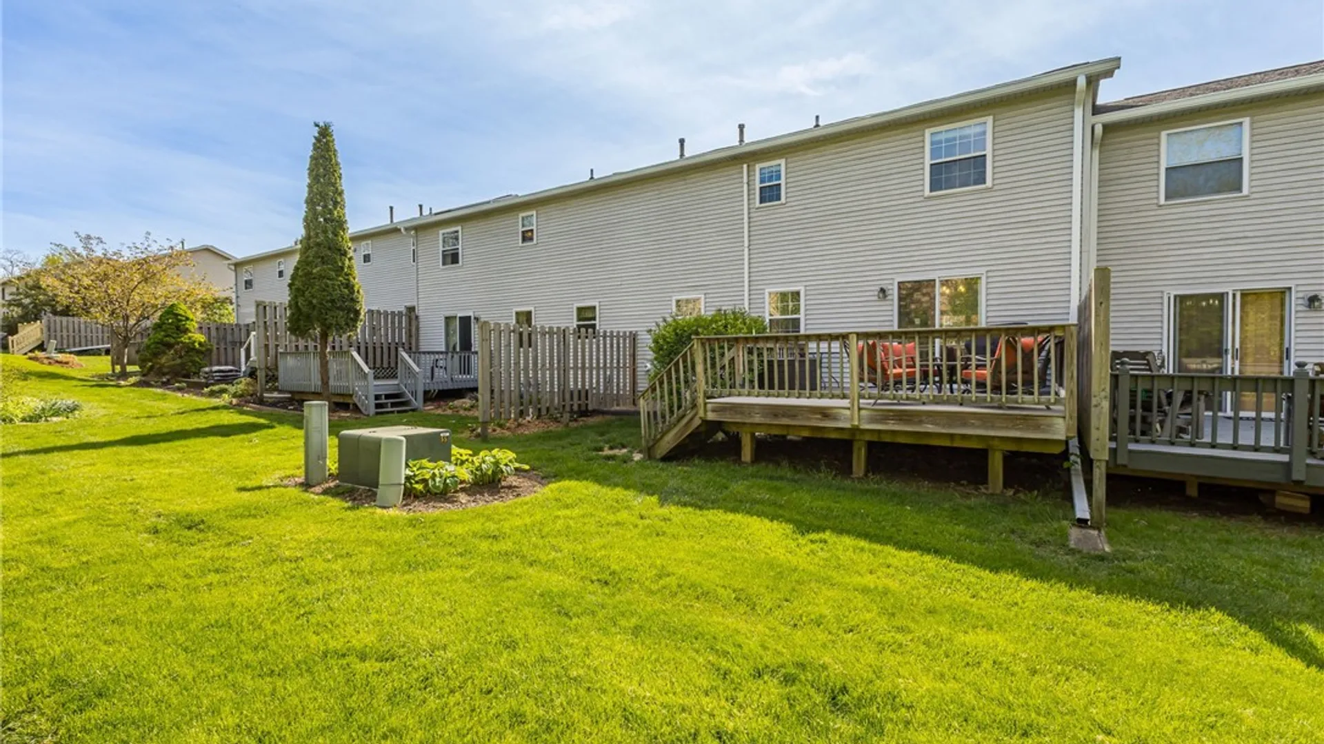 Property at 1310 Courtney Drive, Victor, NY 14564 37