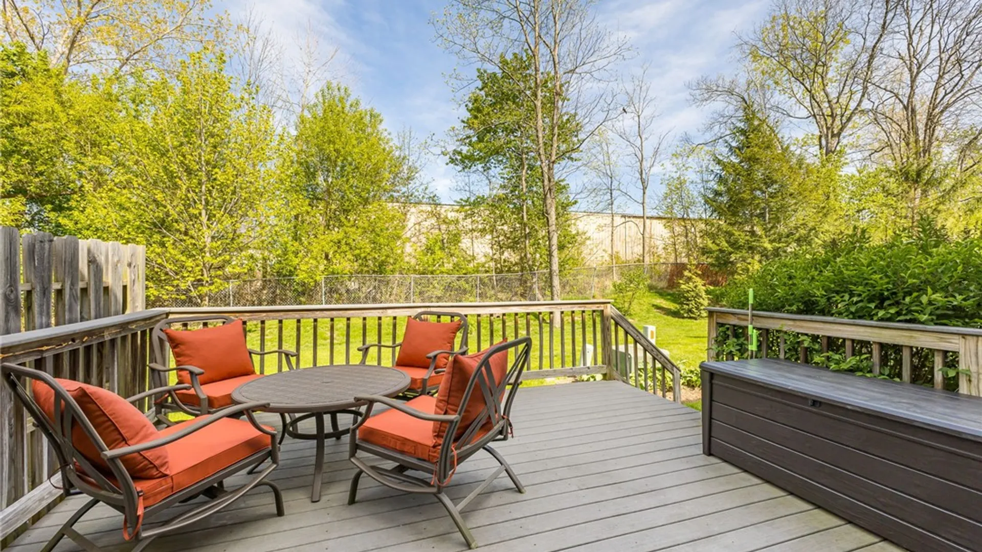 Property at 1310 Courtney Drive, Victor, NY 14564 8