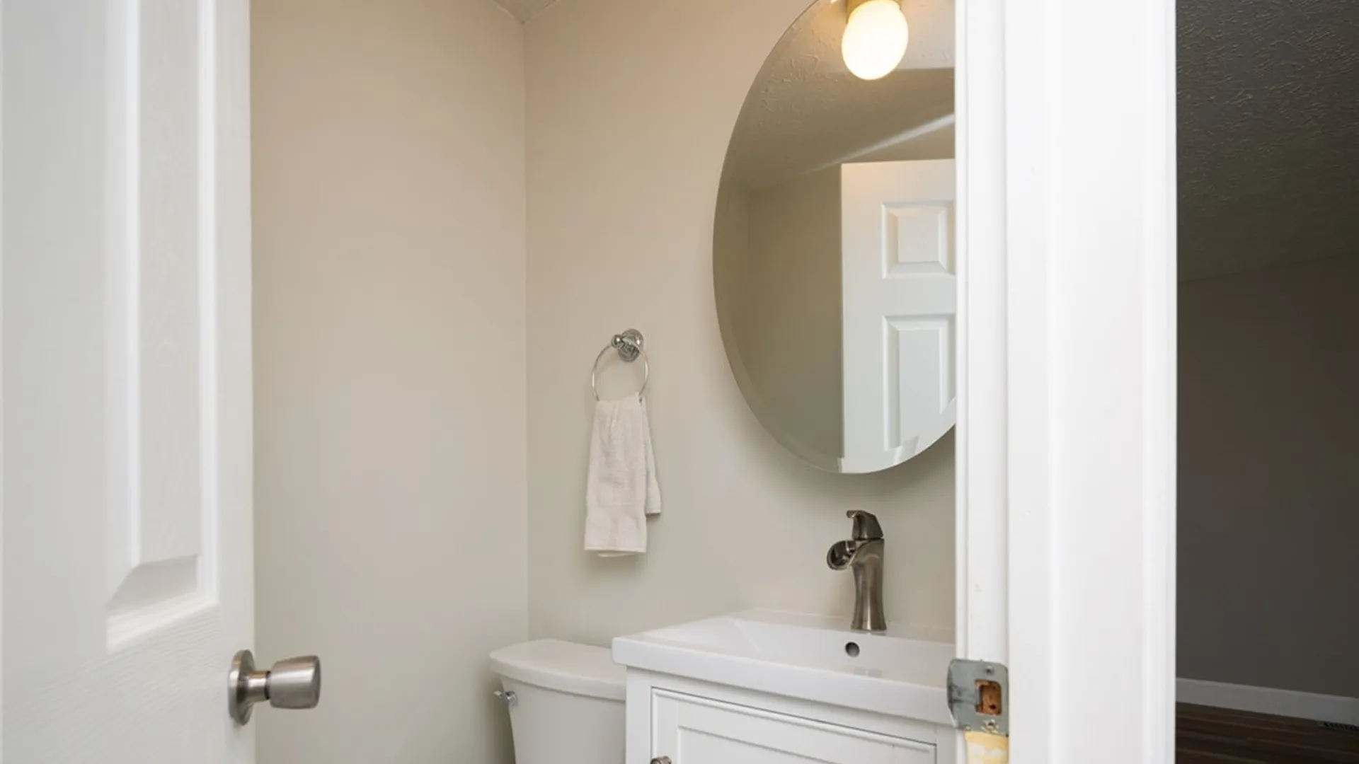 Property at 3 Southfield Drive, Webster, NY 14580 10
