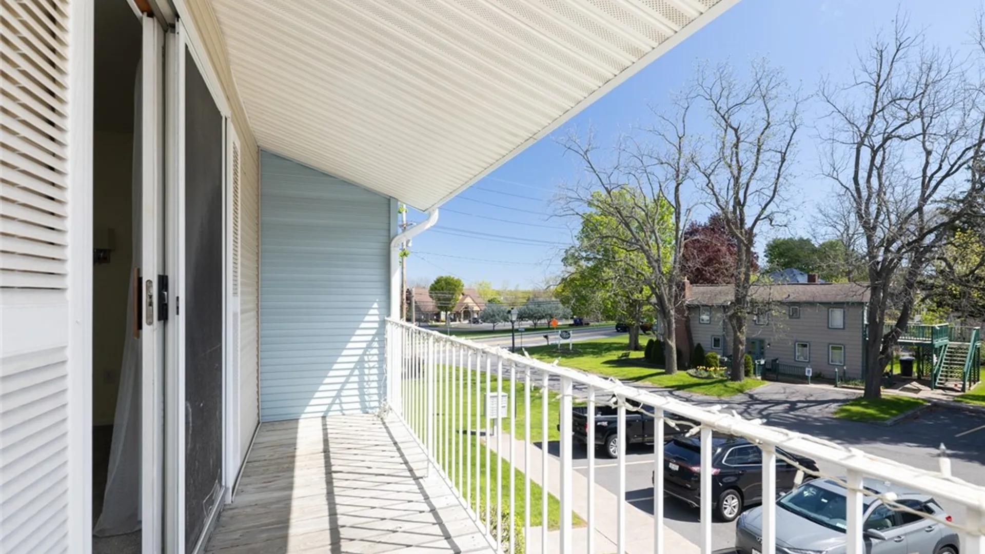 Property at 3 Southfield Drive, Webster, NY 14580 18