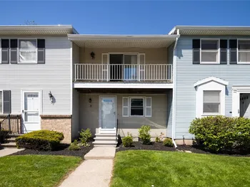 Property at 3 Southfield Drive, Webster, NY 14580