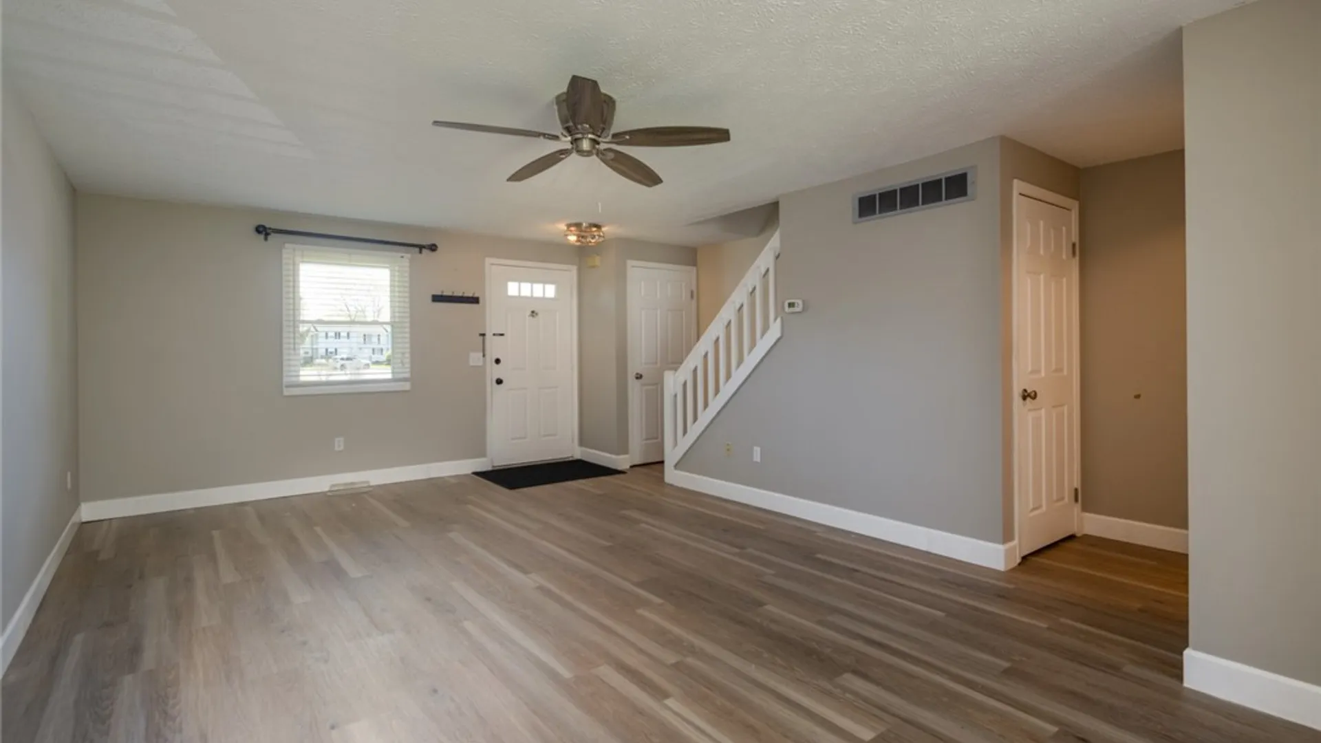 Property at 3 Southfield Drive, Webster, NY 14580 2