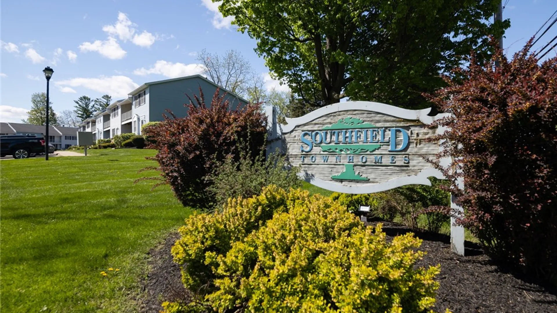 Property at 3 Southfield Drive, Webster, NY 14580 21