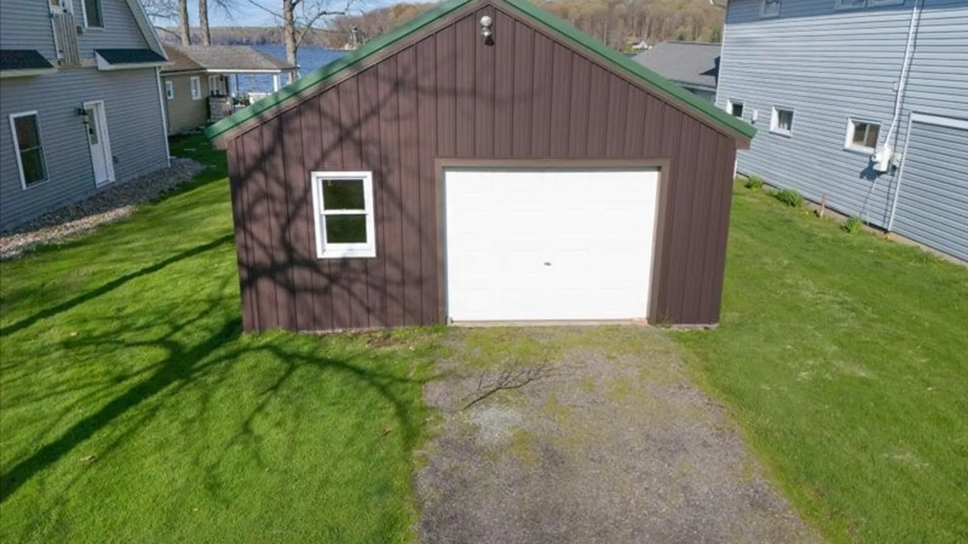 Property at 7025 Lake Bluff Road, Huron, NY 14590 15