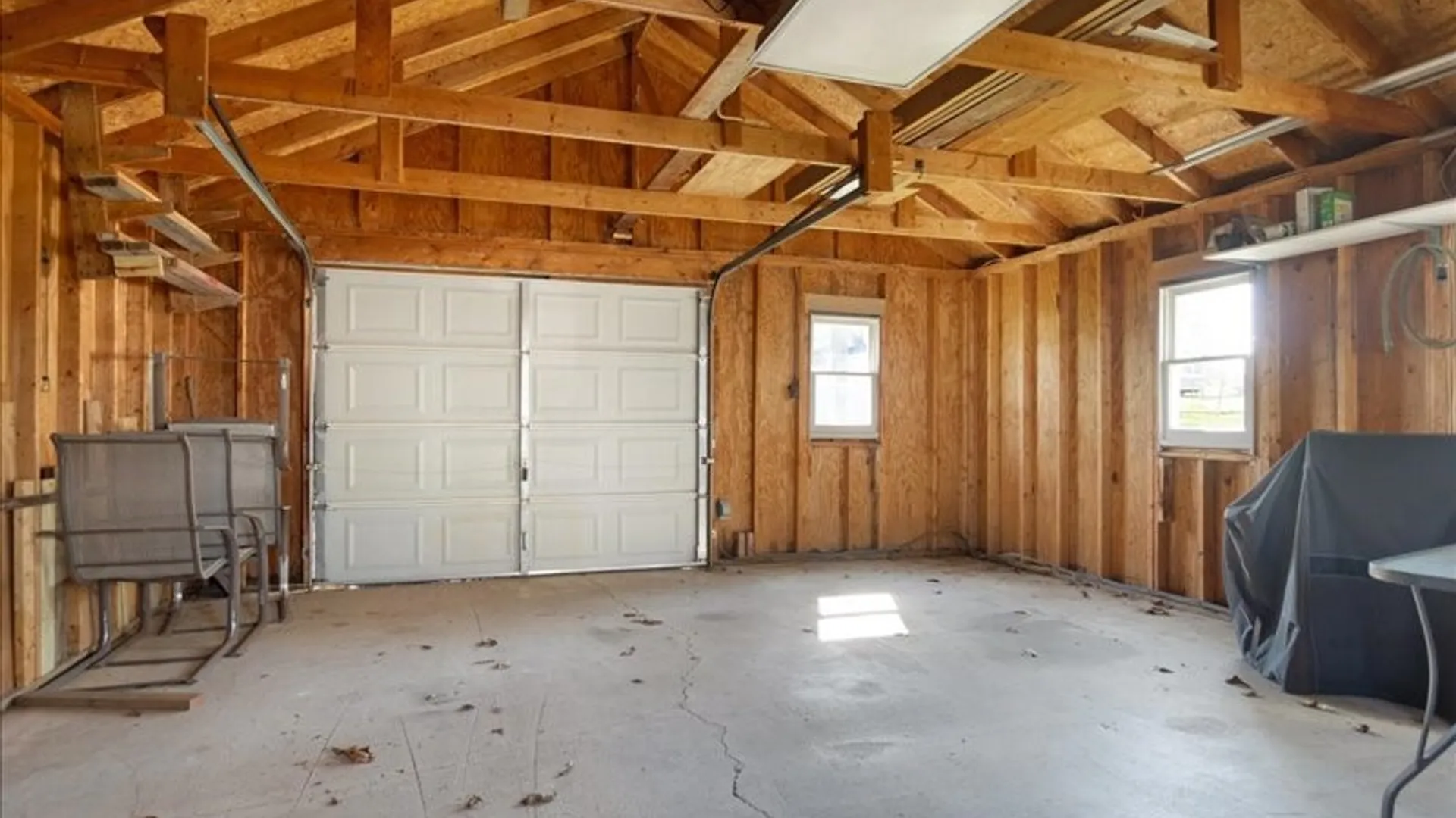 Property at 7025 Lake Bluff Road, Huron, NY 14590 16