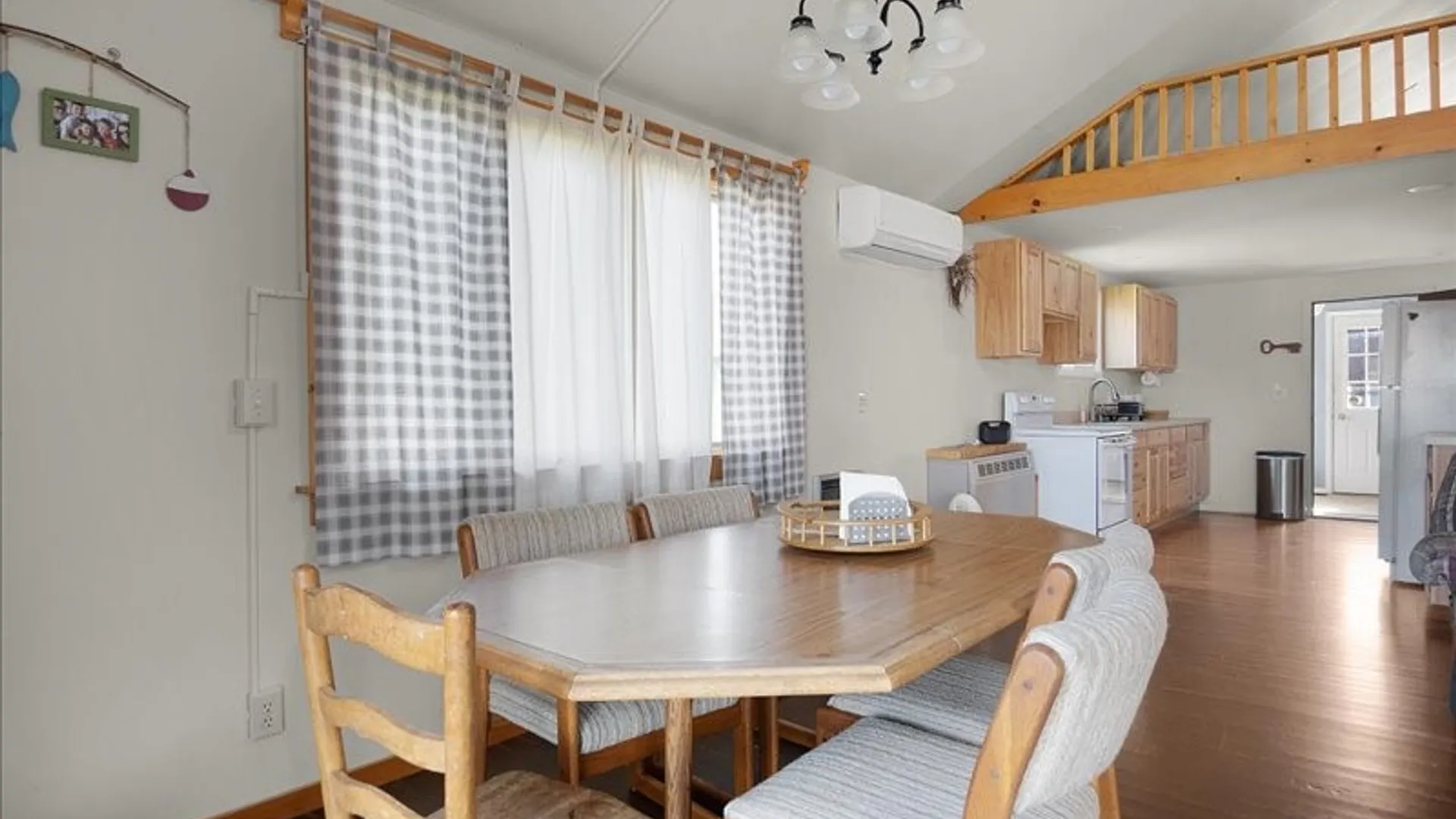 Property at 7025 Lake Bluff Road, Huron, NY 14590 23