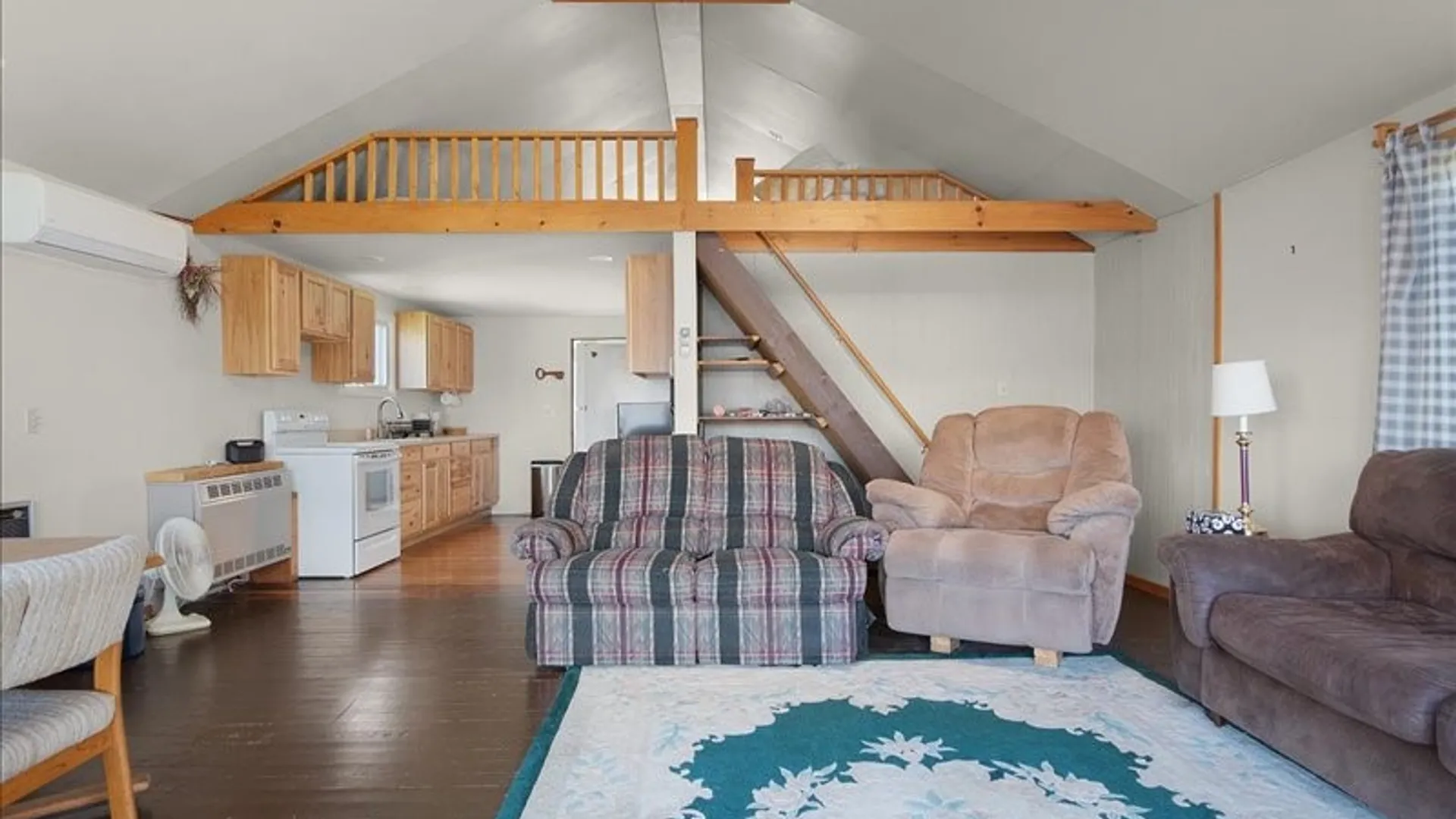 Property at 7025 Lake Bluff Road, Huron, NY 14590 24